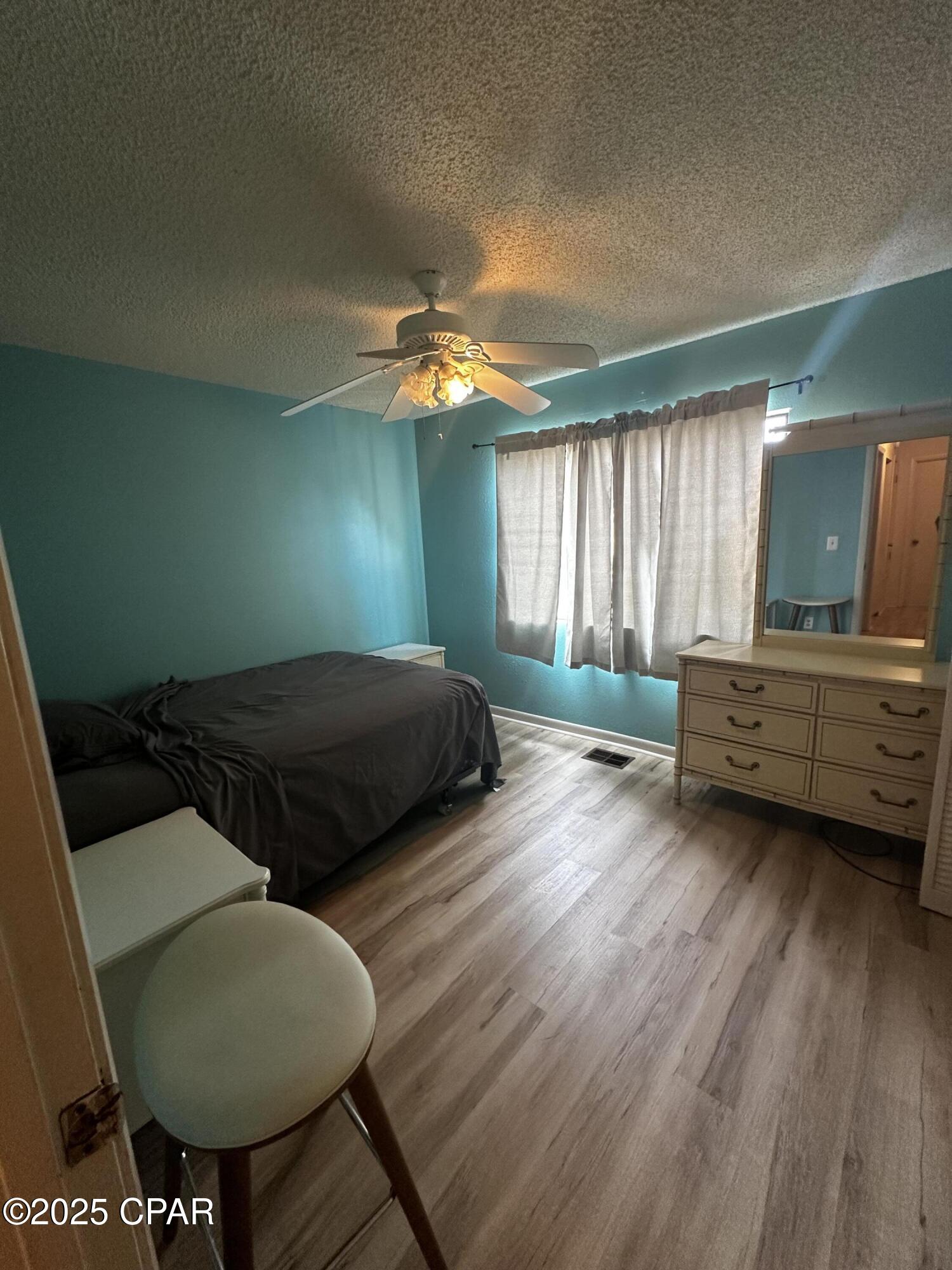 Beachwalk Condo - Residential