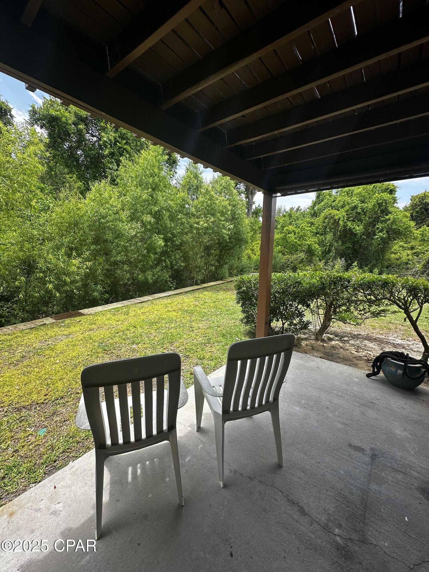 Beachwalk Condo - Residential