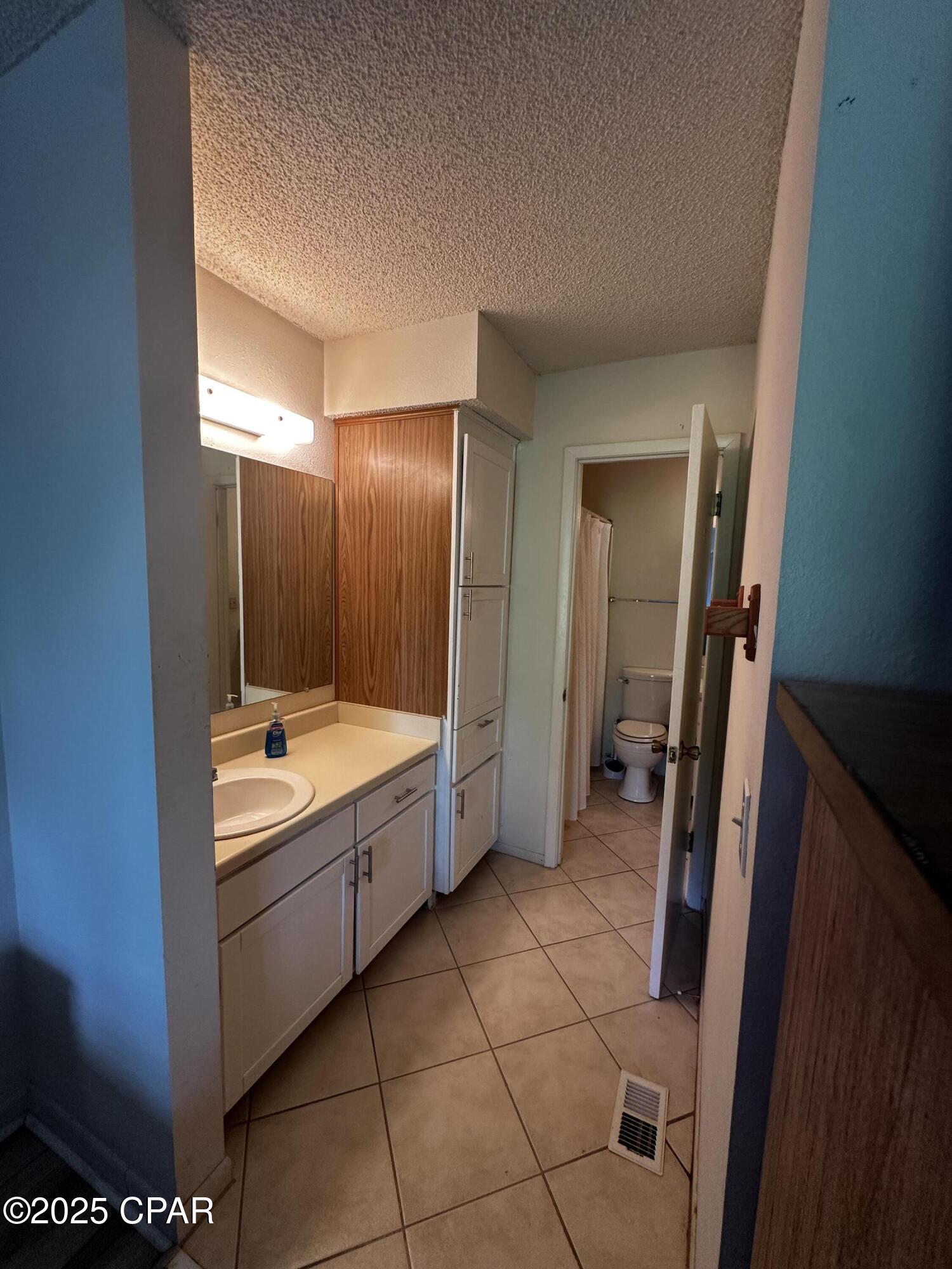 Beachwalk Condo - Residential