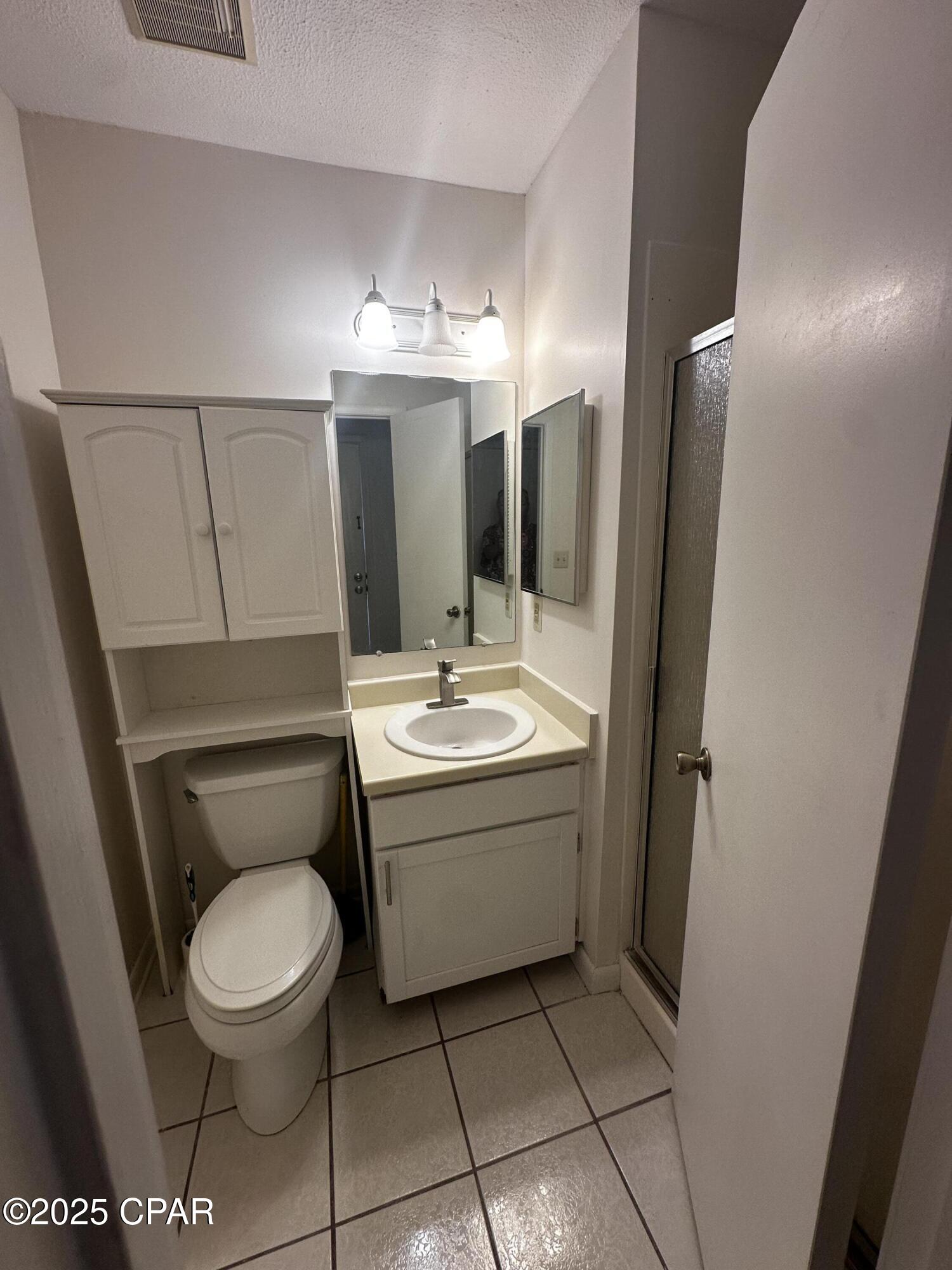 Beachwalk Condo - Residential