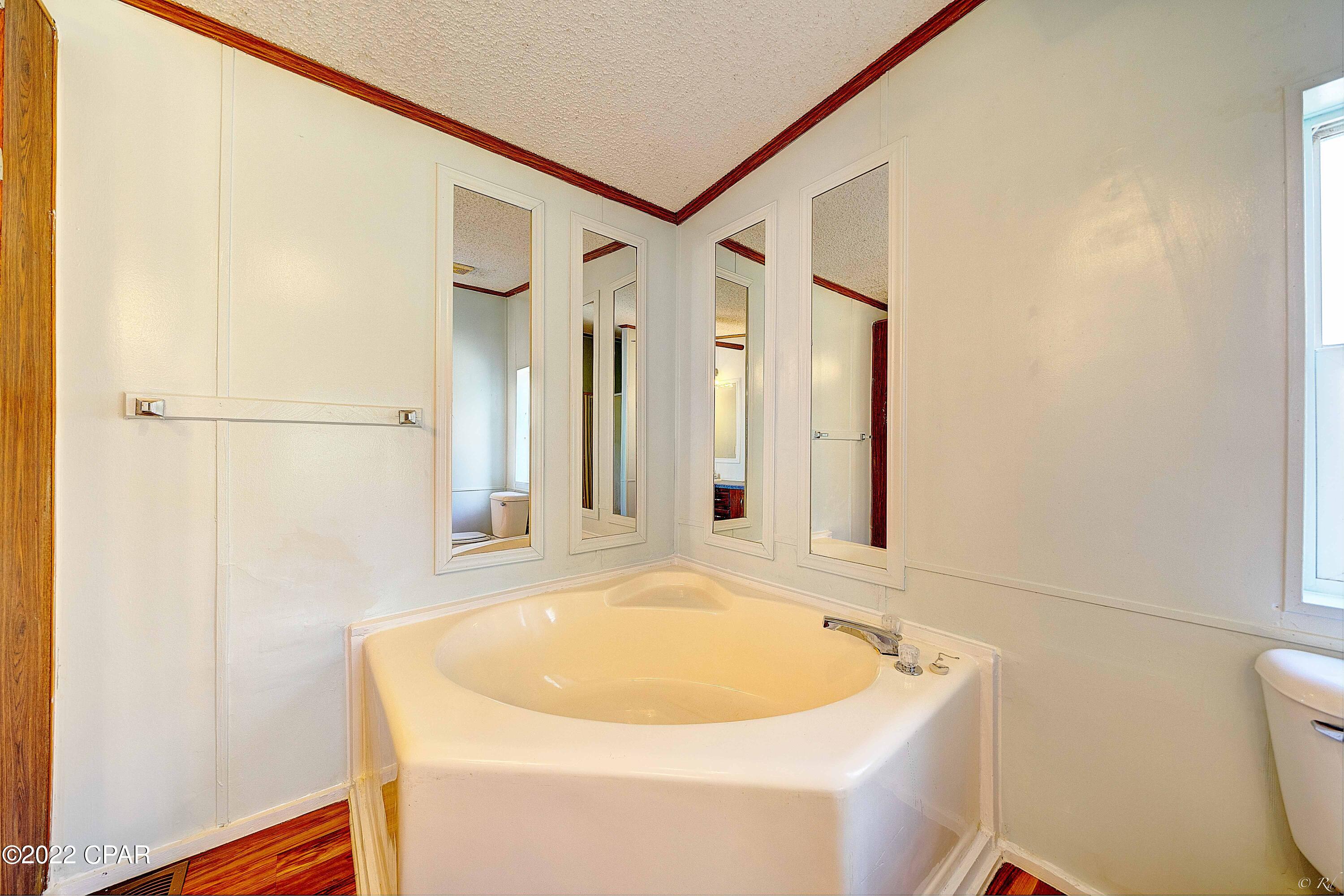 Basswood Estates - Residential