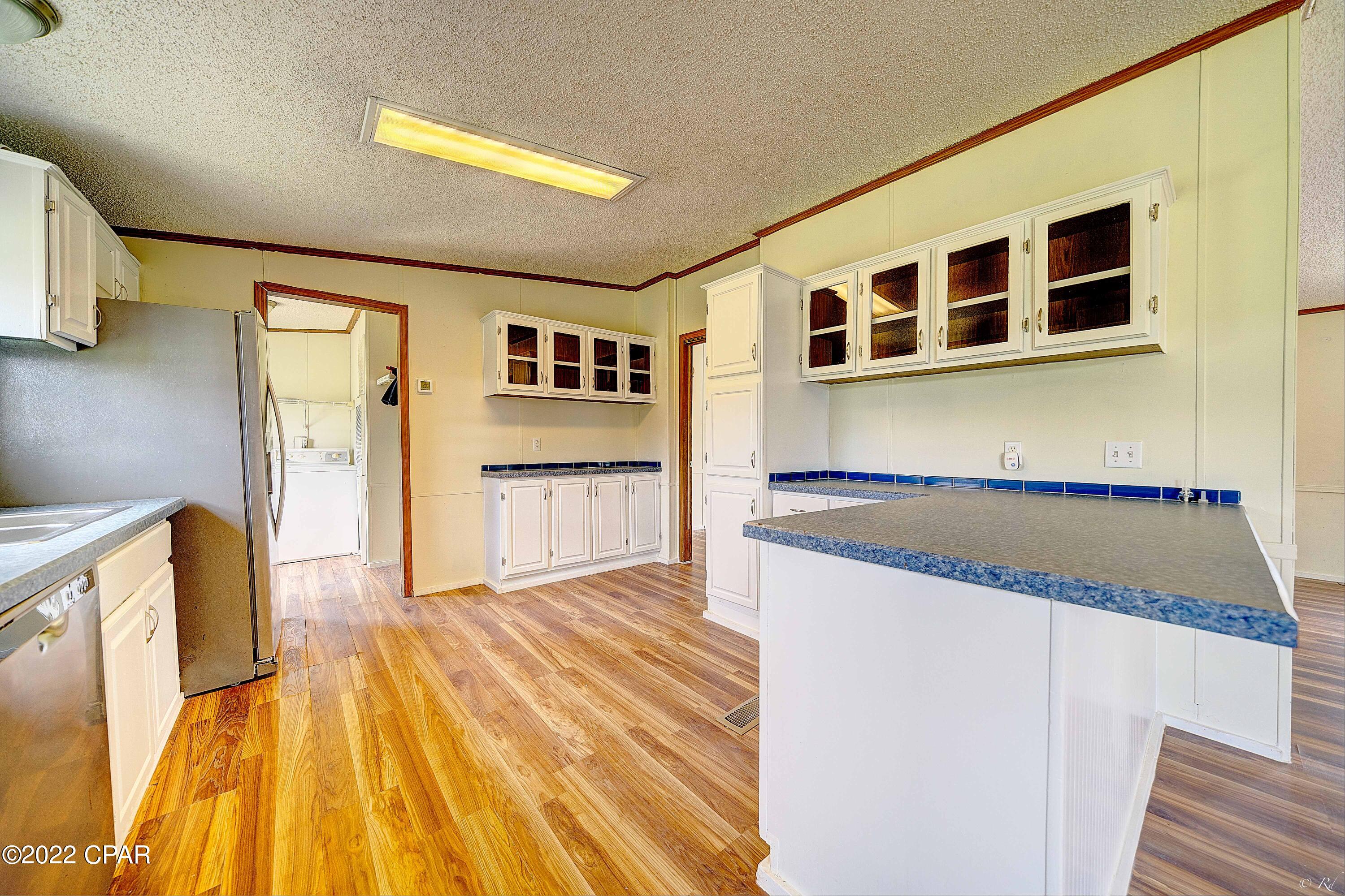 Basswood Estates - Residential