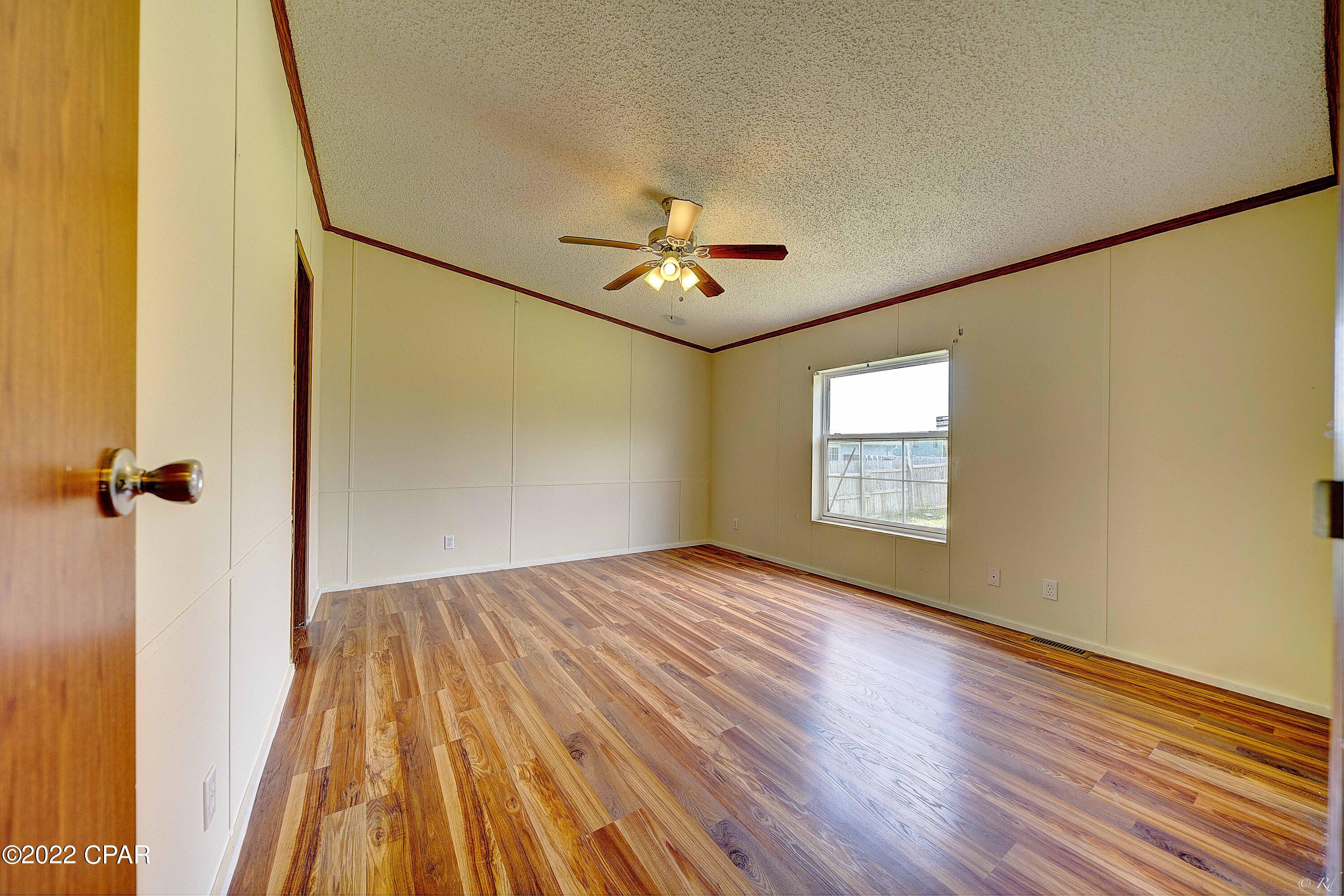 Basswood Estates - Residential