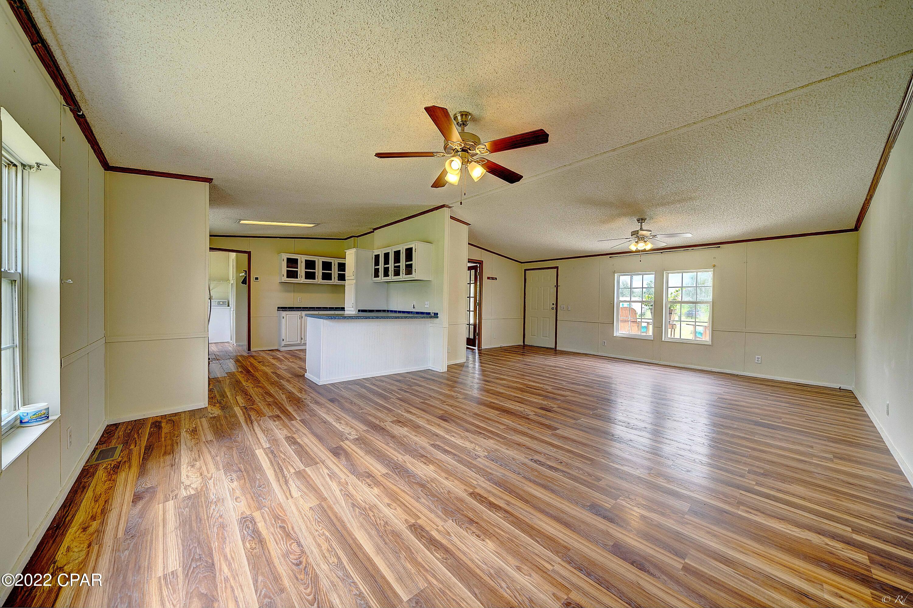 Basswood Estates - Residential