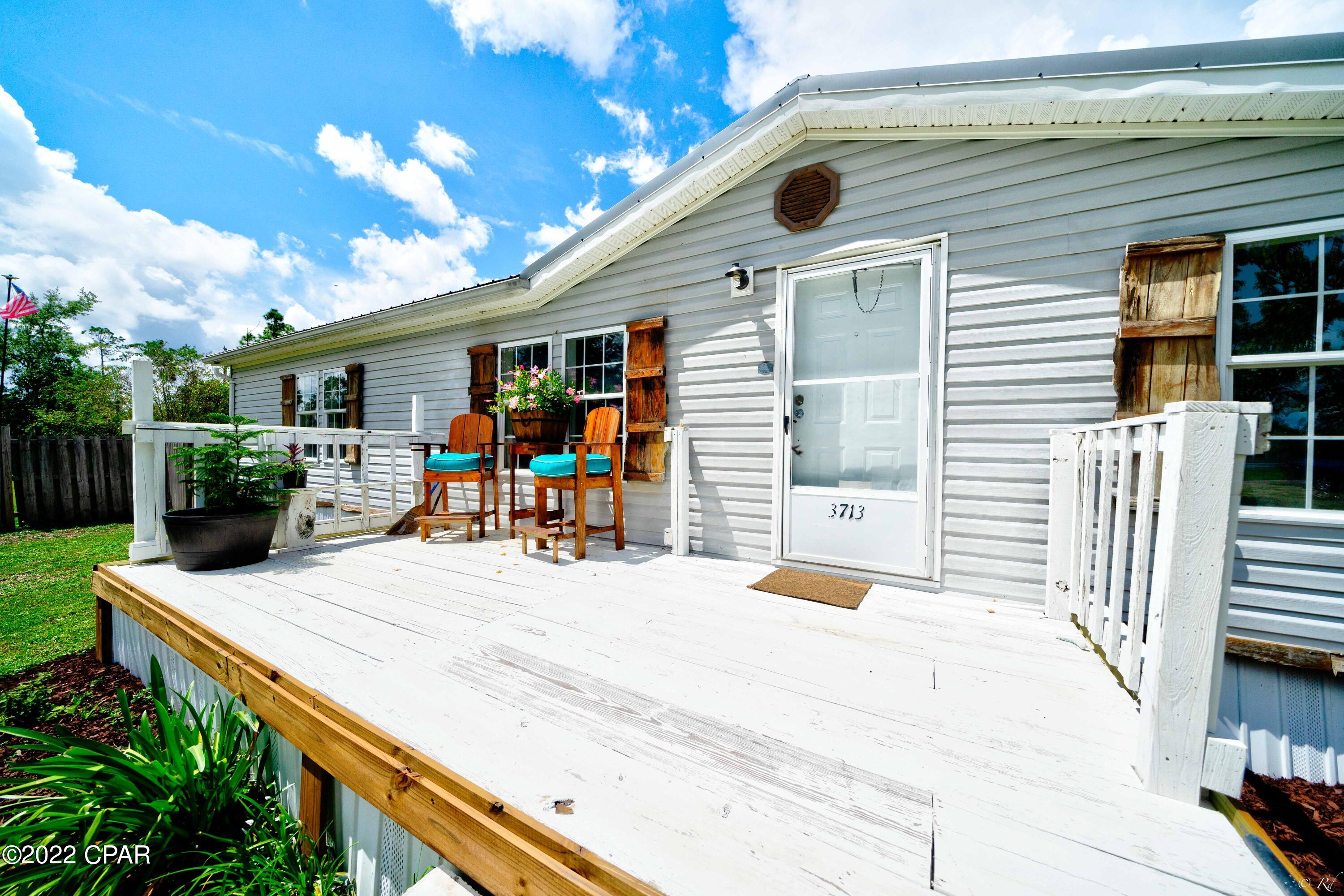 Basswood Estates - Residential