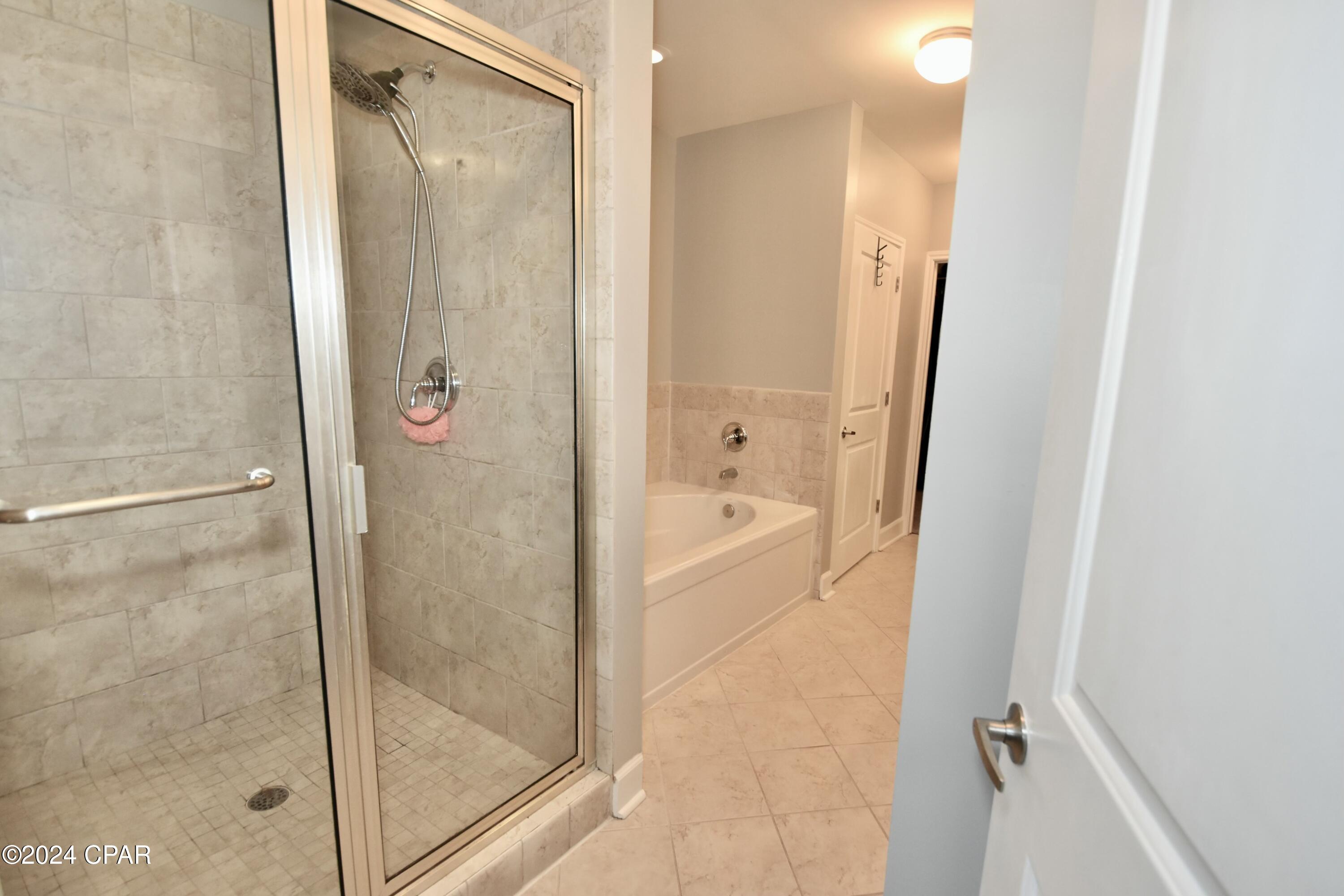 Island Reserve - Residential