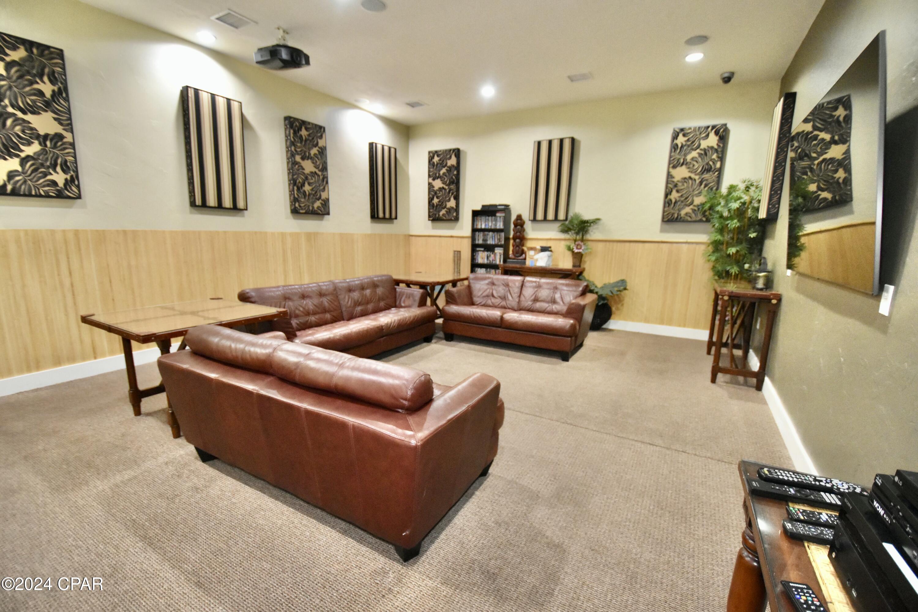 Island Reserve - Residential