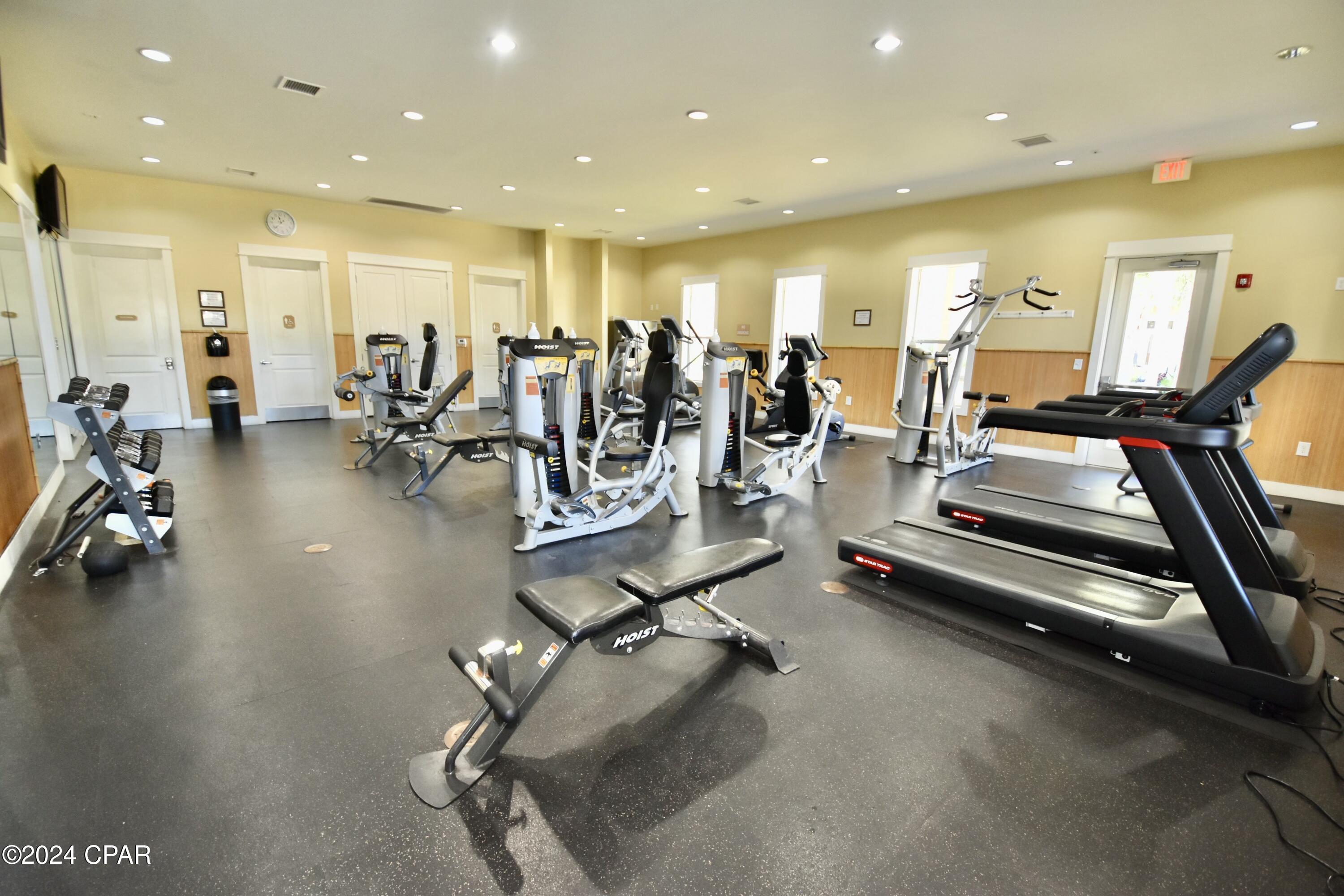 Island Reserve - Residential