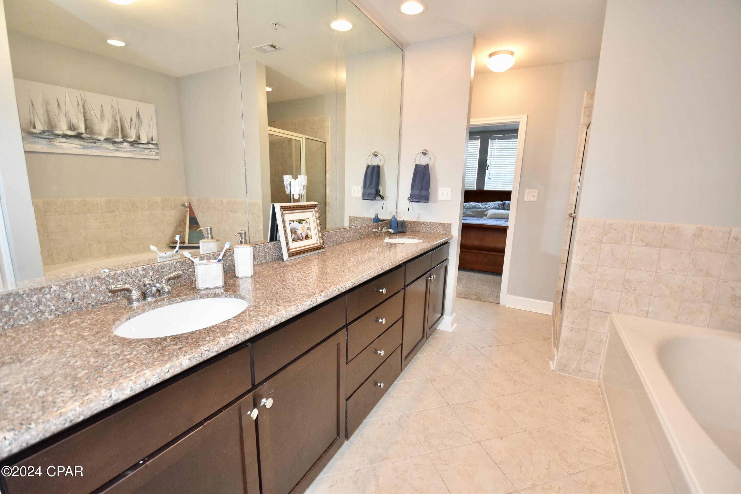 Island Reserve - Residential