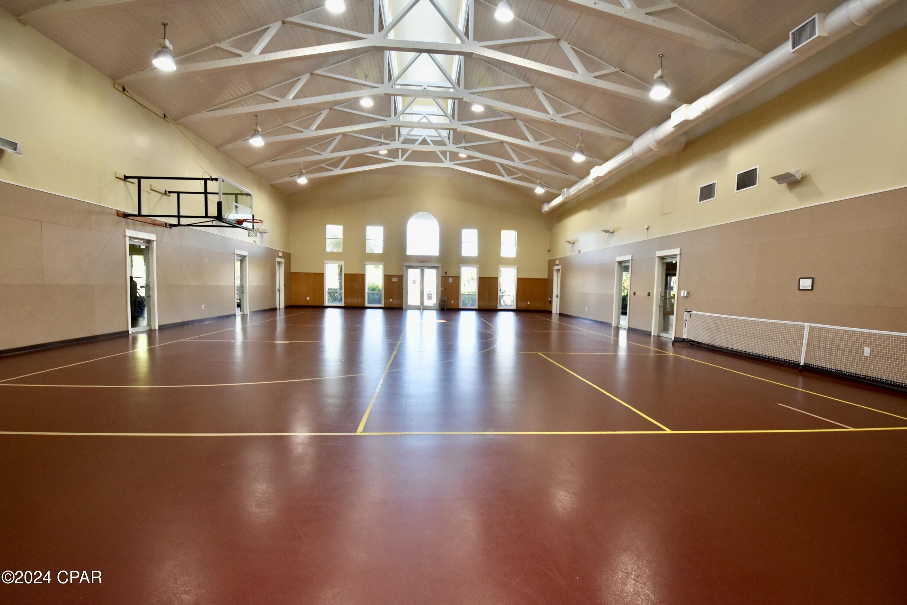 Island Reserve - Residential