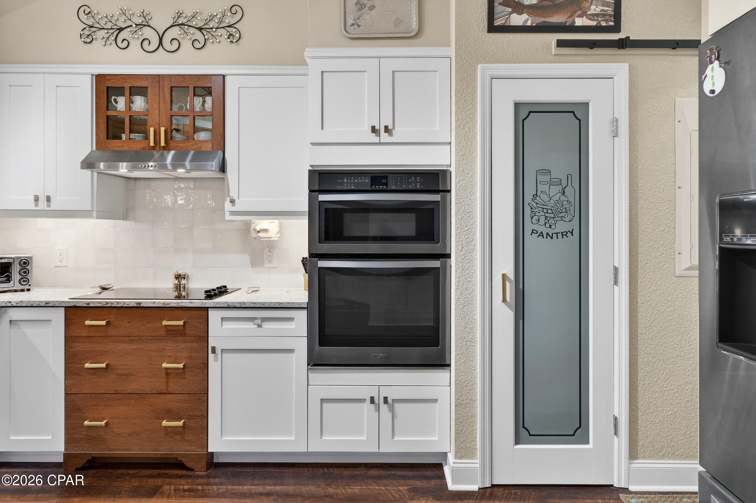 Hibiscus By The Bay - Residential