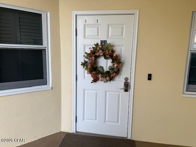 Hibiscus By The Bay - Residential