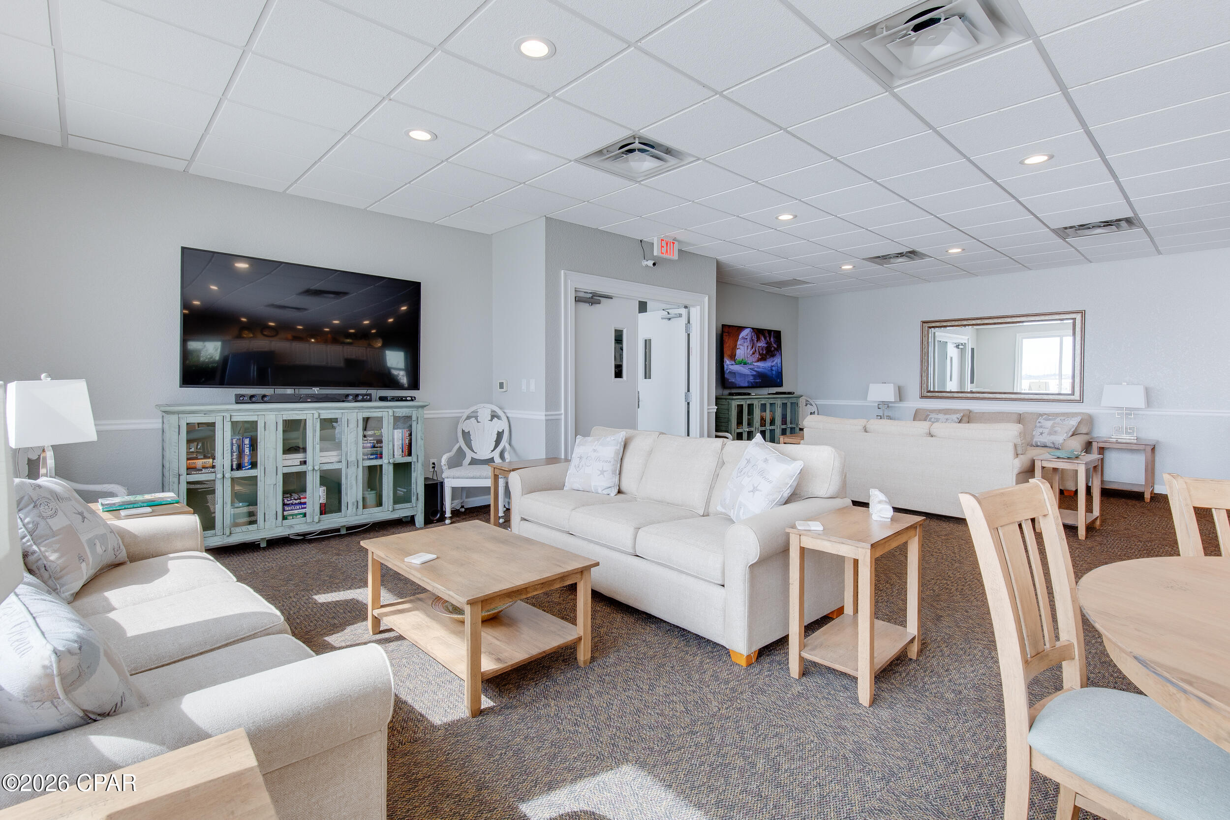 Hibiscus By The Bay - Residential