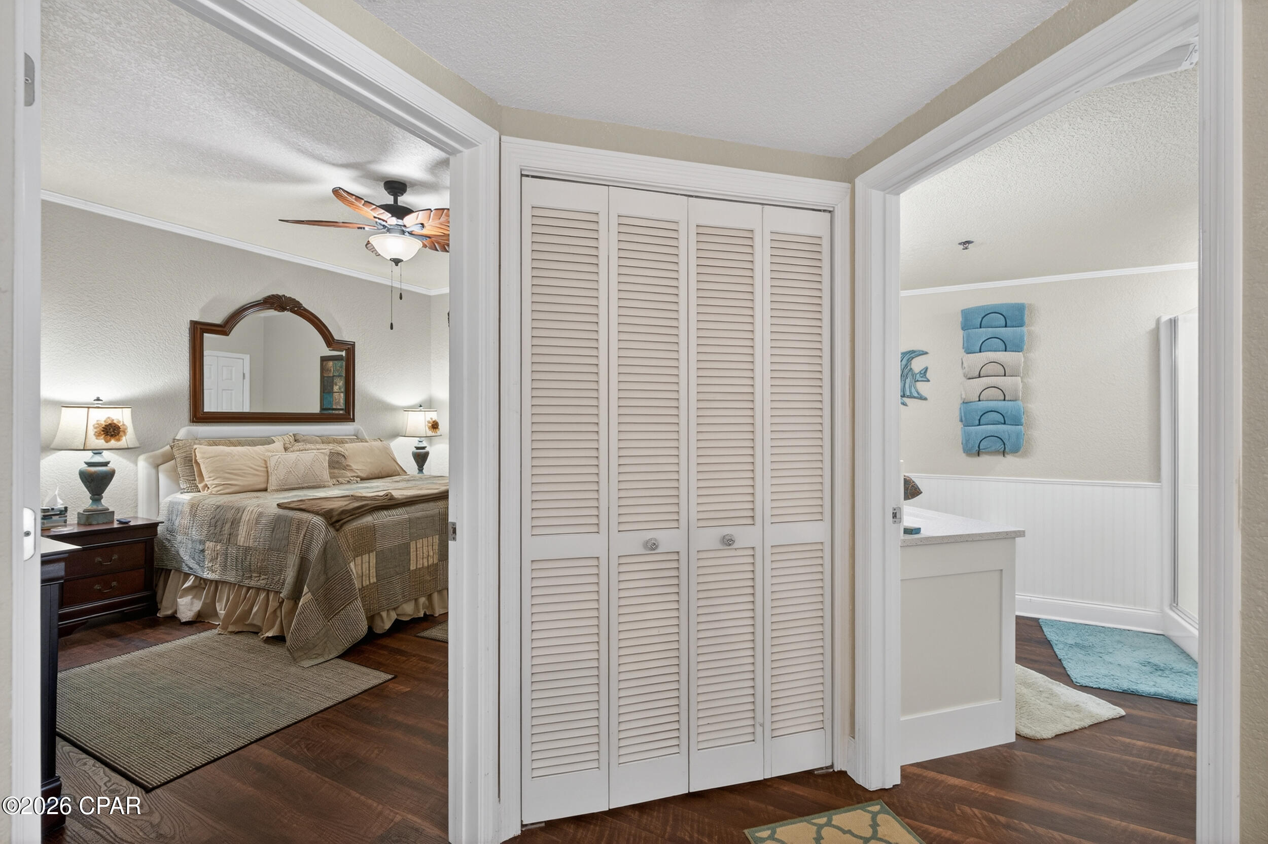 Hibiscus By The Bay - Residential