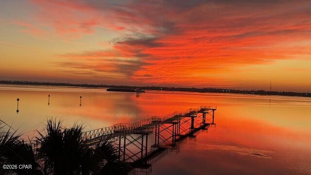 Hibiscus By The Bay - Residential