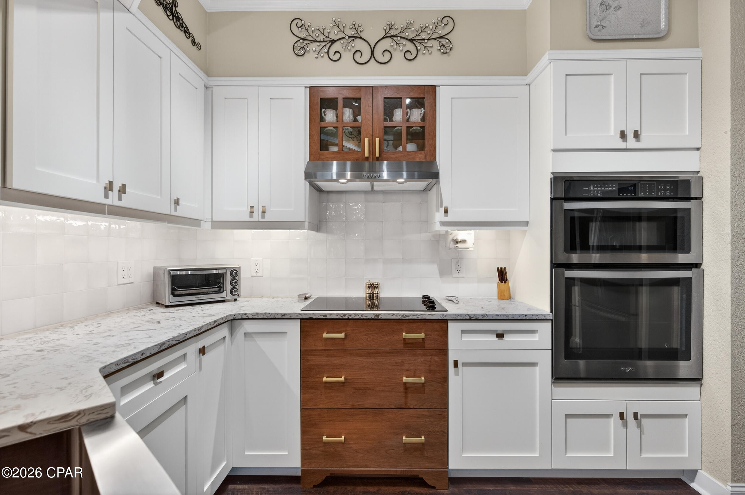 Hibiscus By The Bay - Residential