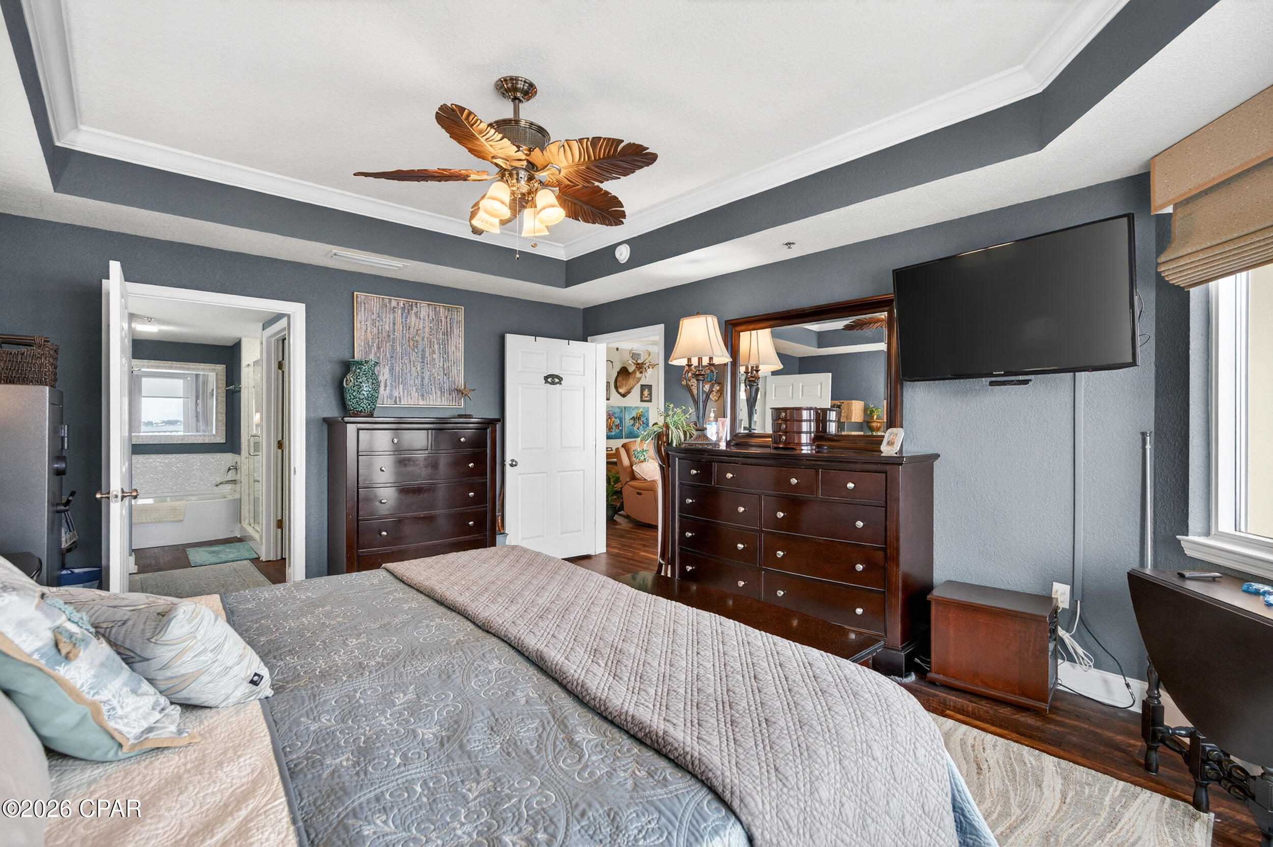 Hibiscus By The Bay - Residential