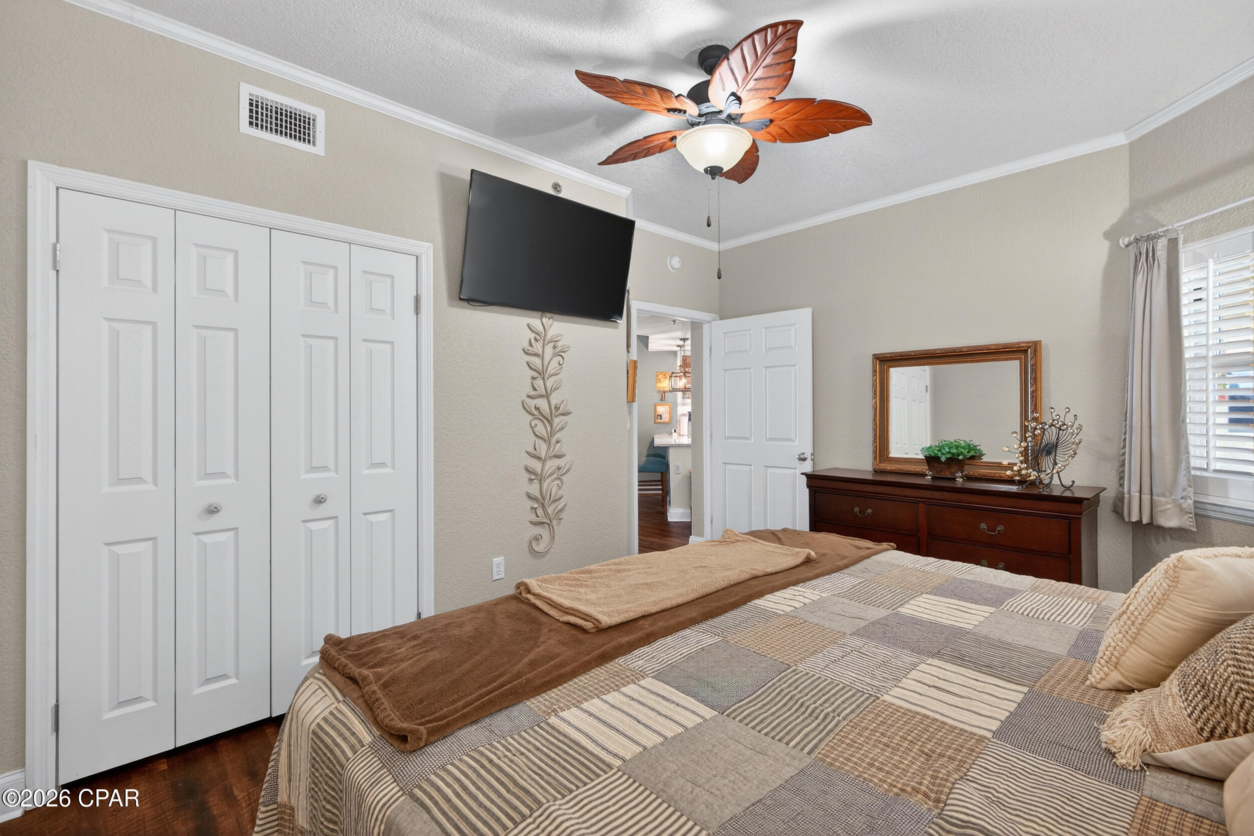 Hibiscus By The Bay - Residential