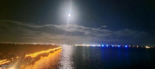 Hibiscus By The Bay - Residential