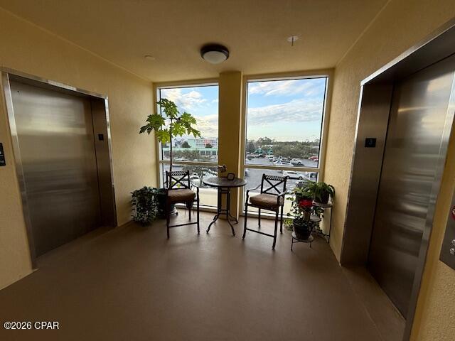 Hibiscus By The Bay - Residential