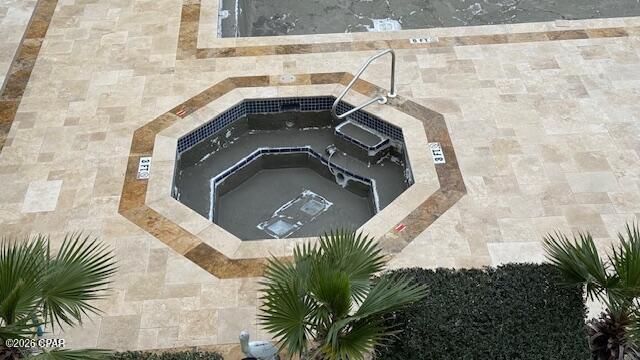 Hibiscus By The Bay - Residential