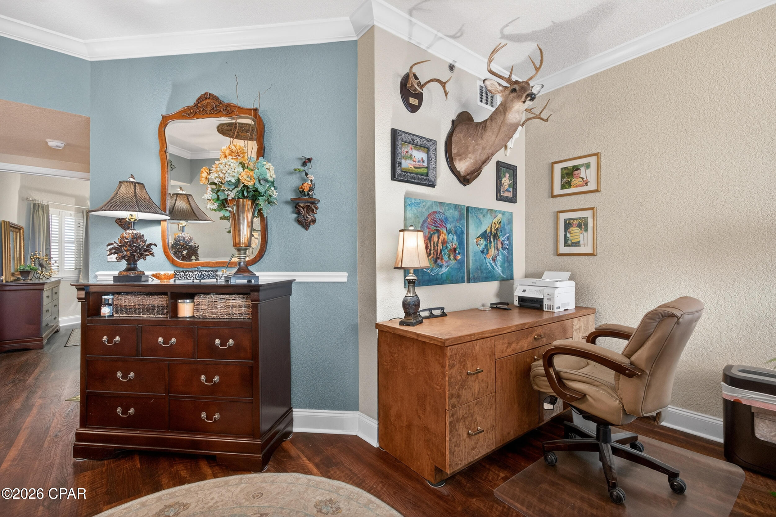 Hibiscus By The Bay - Residential