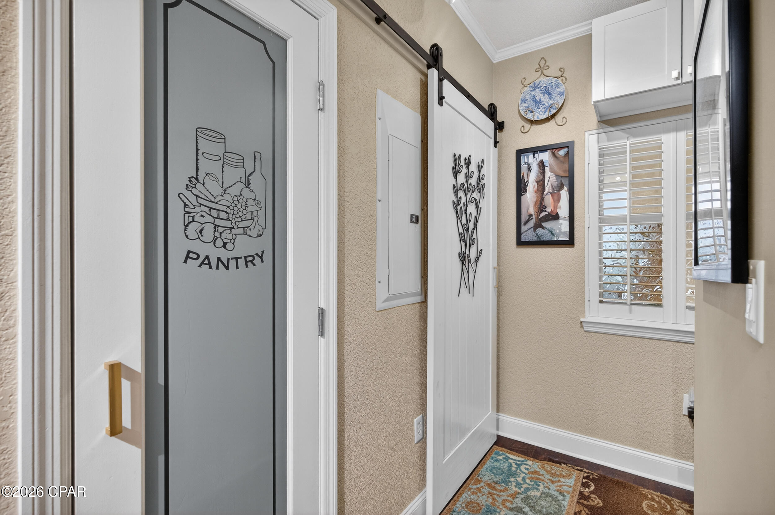 Hibiscus By The Bay - Residential