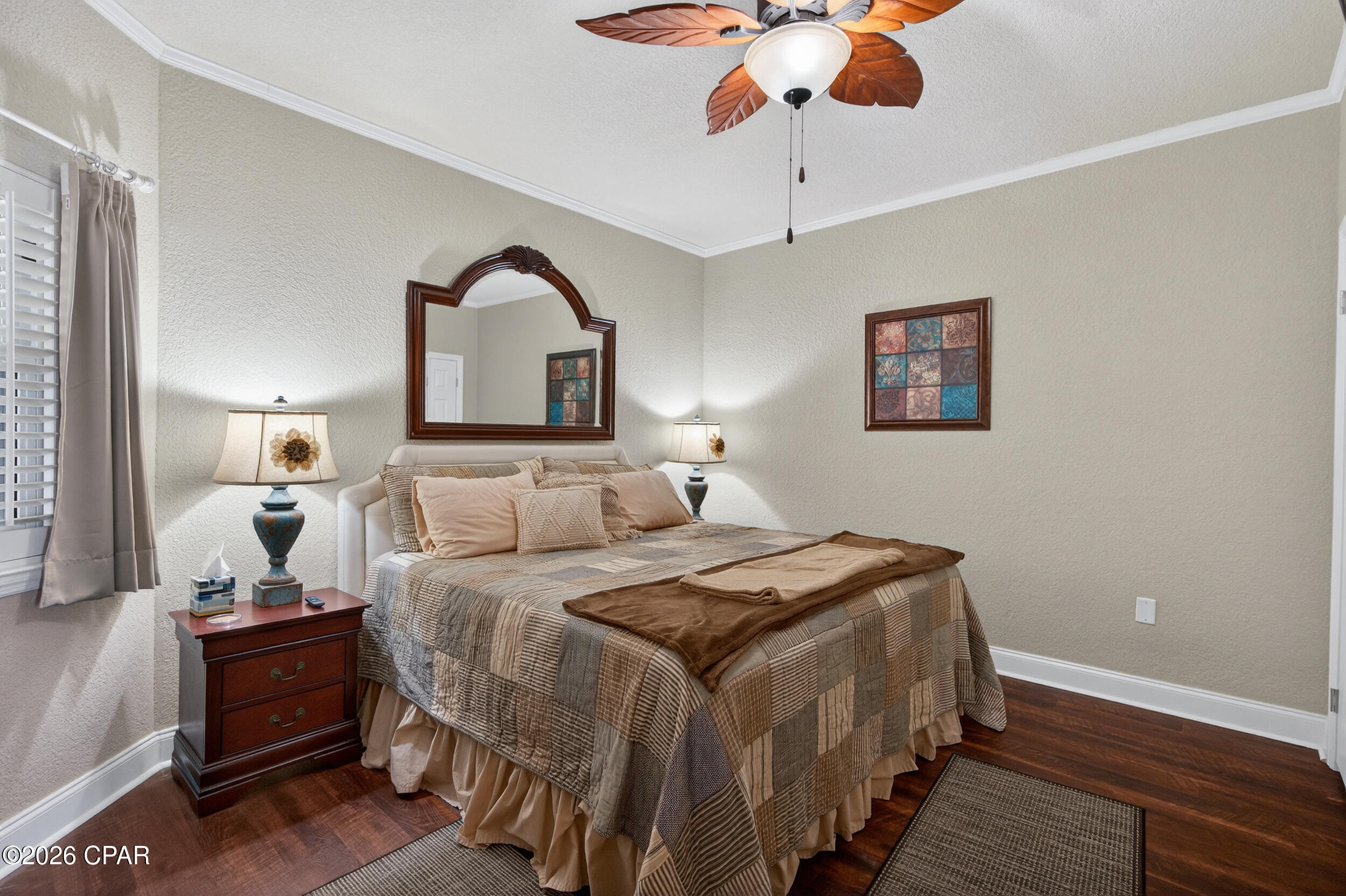 Hibiscus By The Bay - Residential