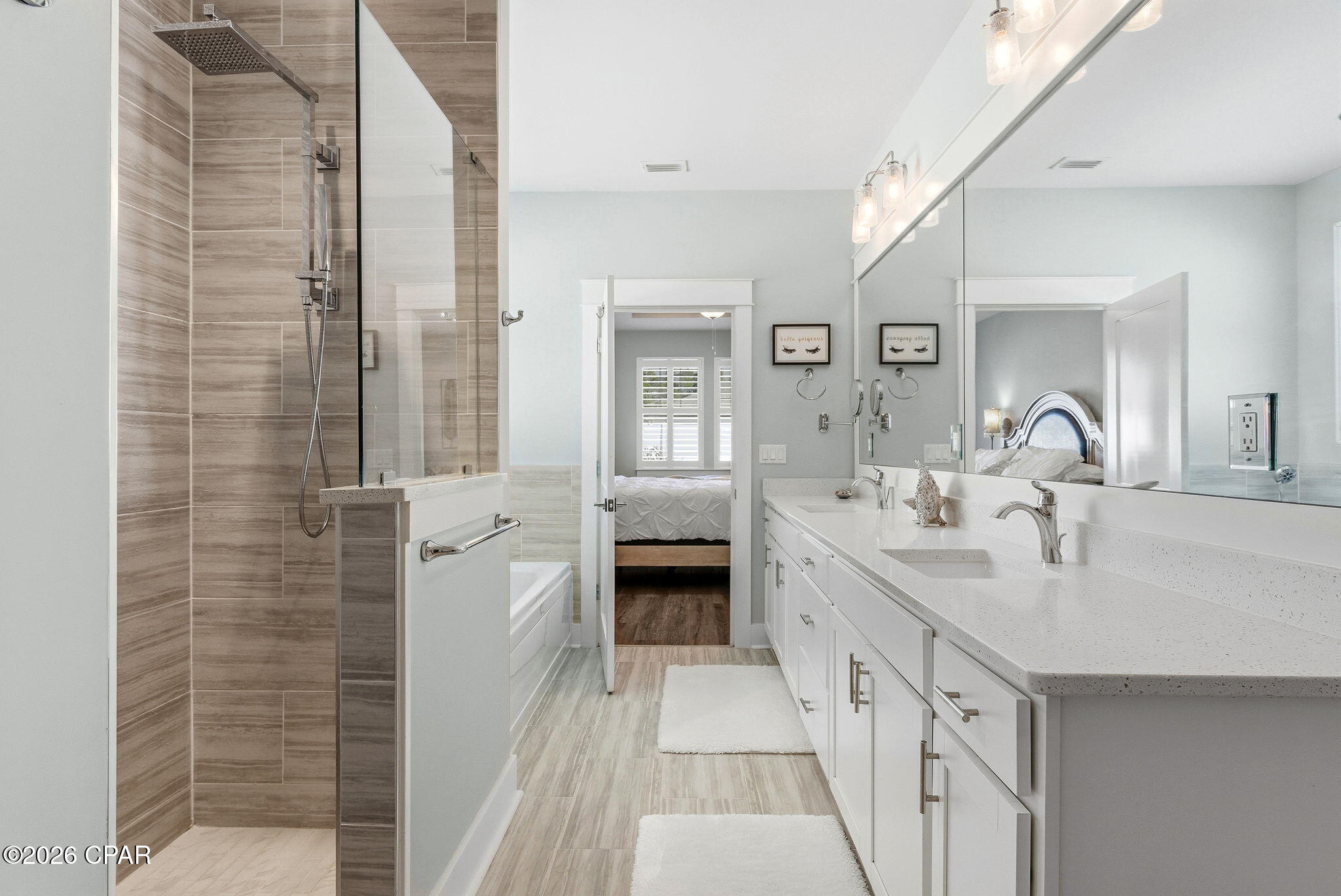 Breakfast Point - Residential