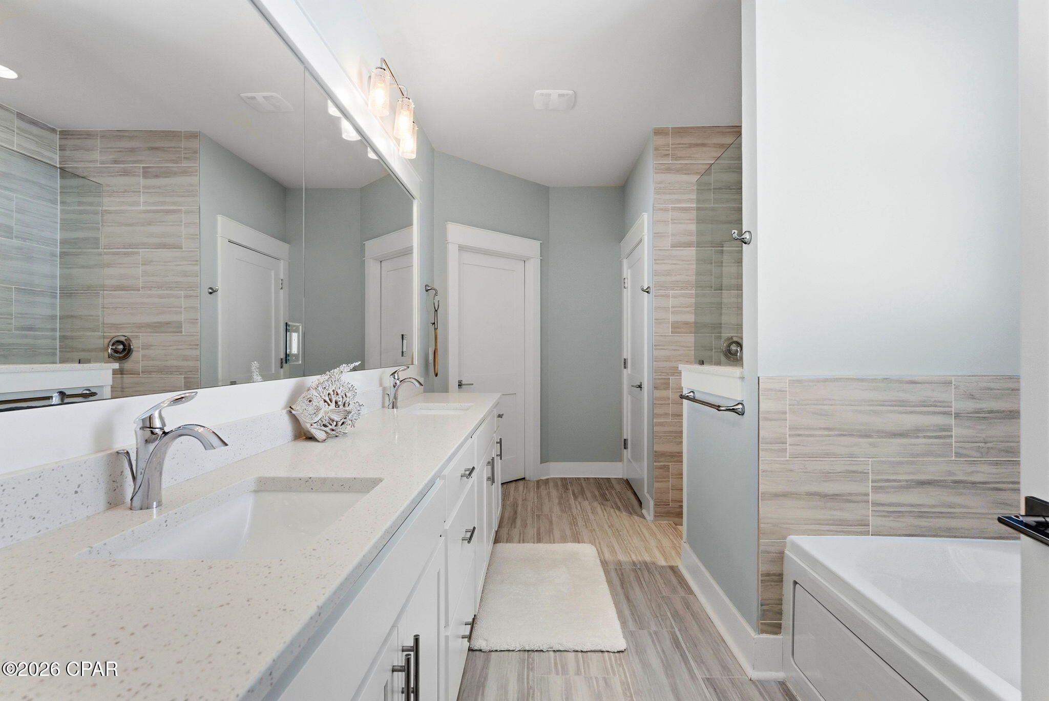 Breakfast Point - Residential