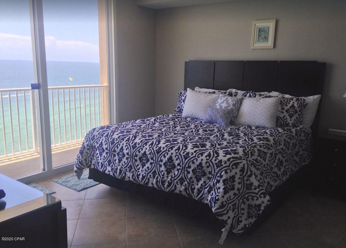 Tidewater Beach Phase II - Residential