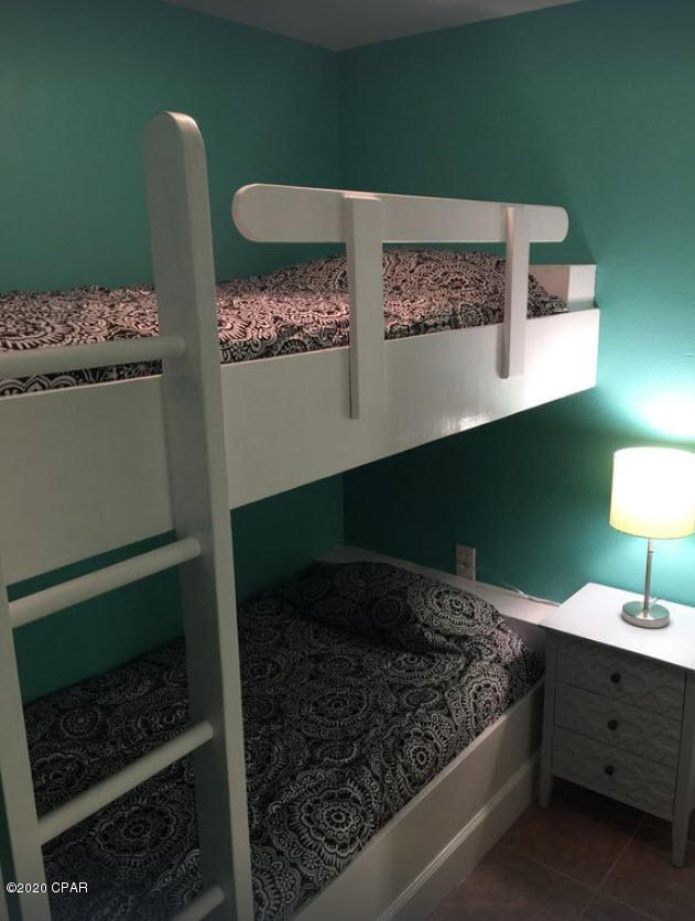 Tidewater Beach Phase II - Residential