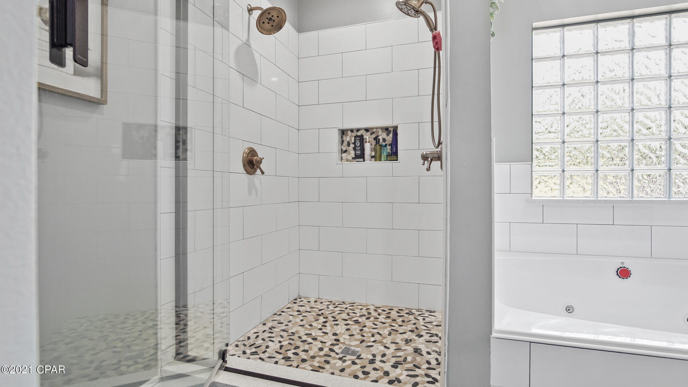 Deerpoint Estates - Residential