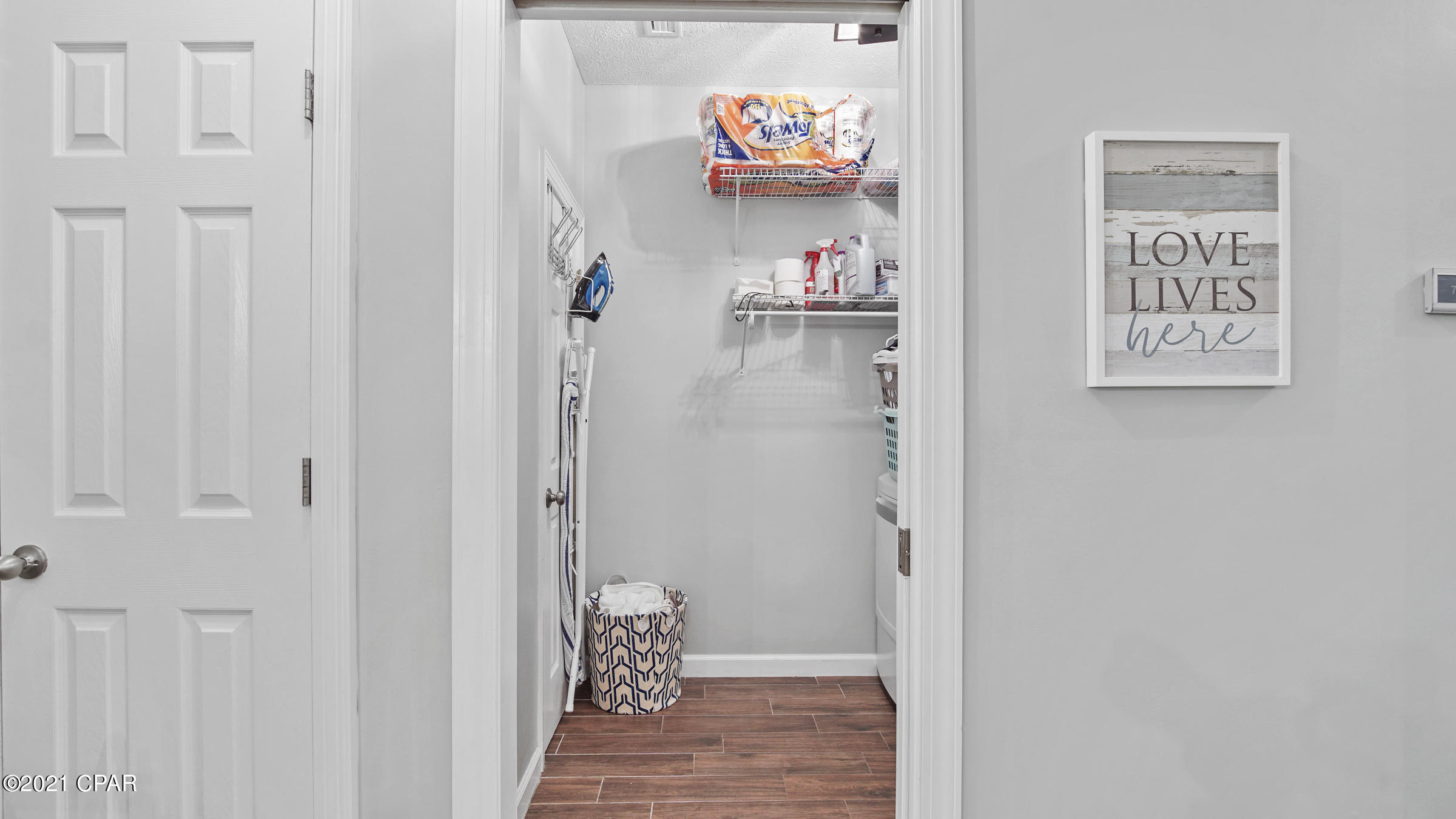 Deerpoint Estates - Residential