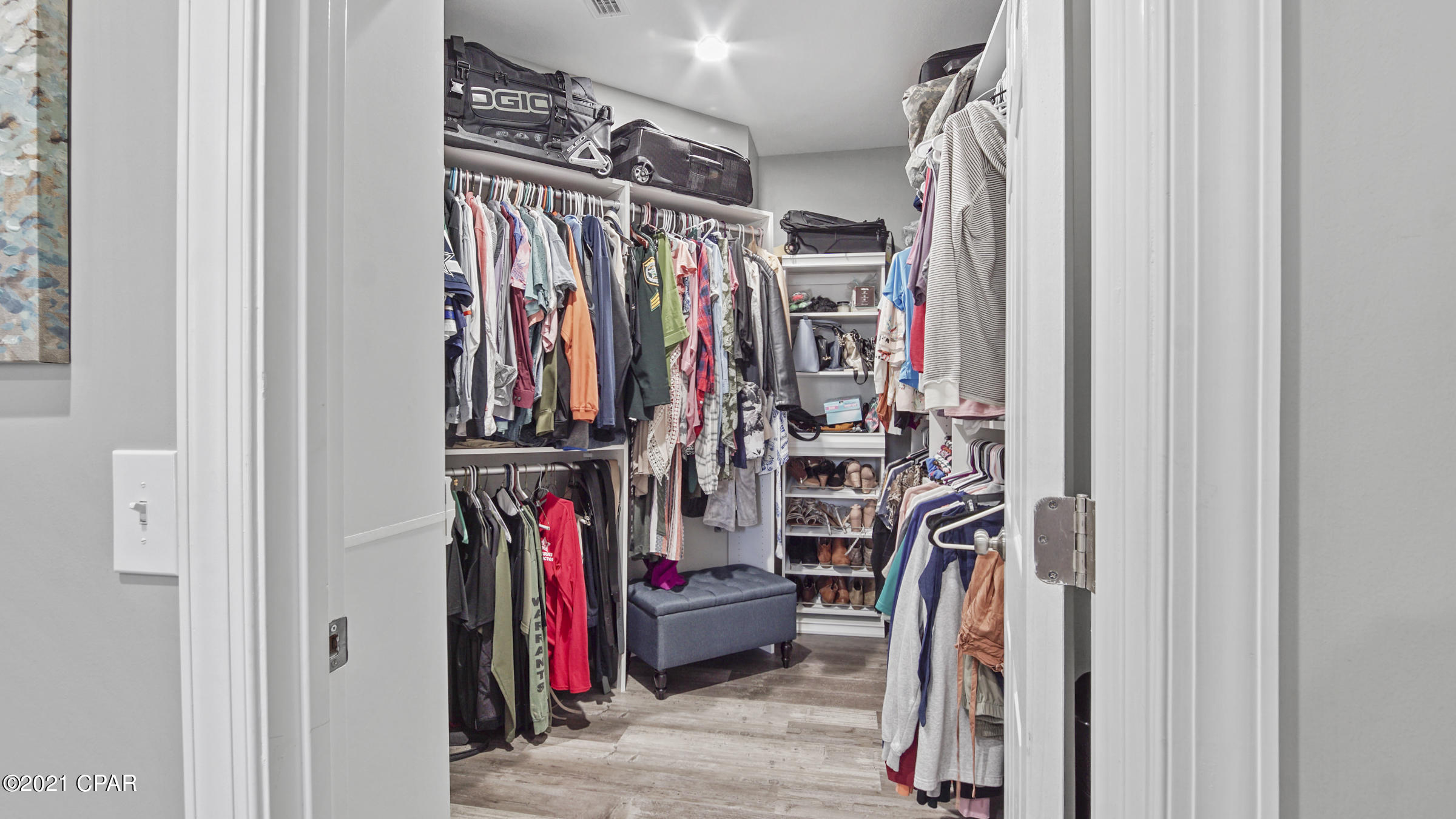 Deerpoint Estates - Residential