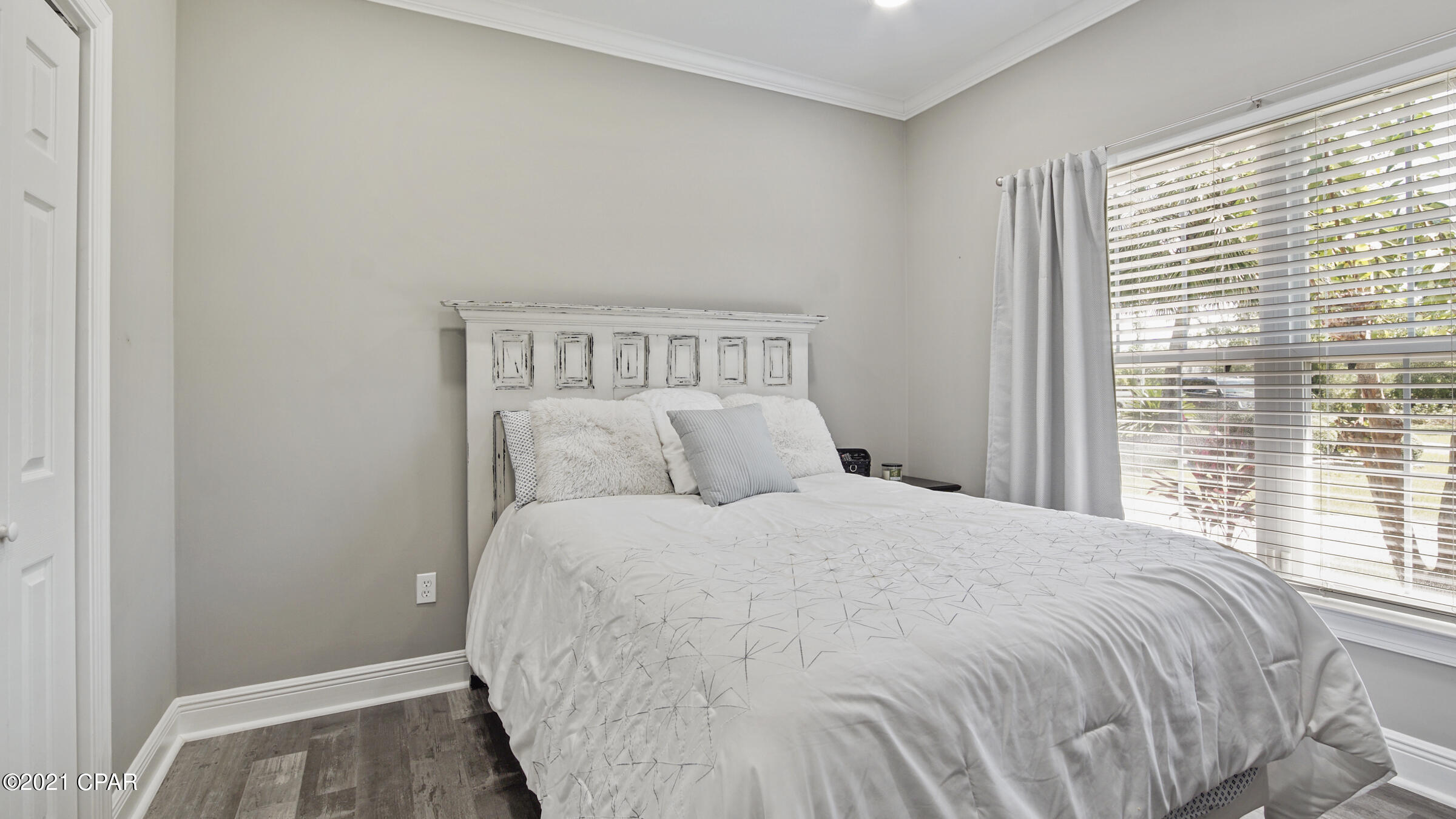 Deerpoint Estates - Residential