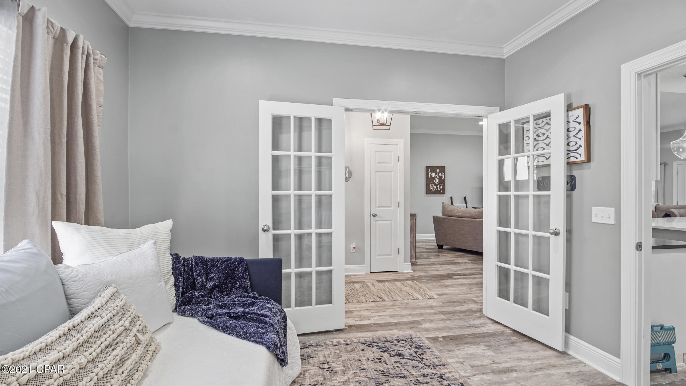 Deerpoint Estates - Residential