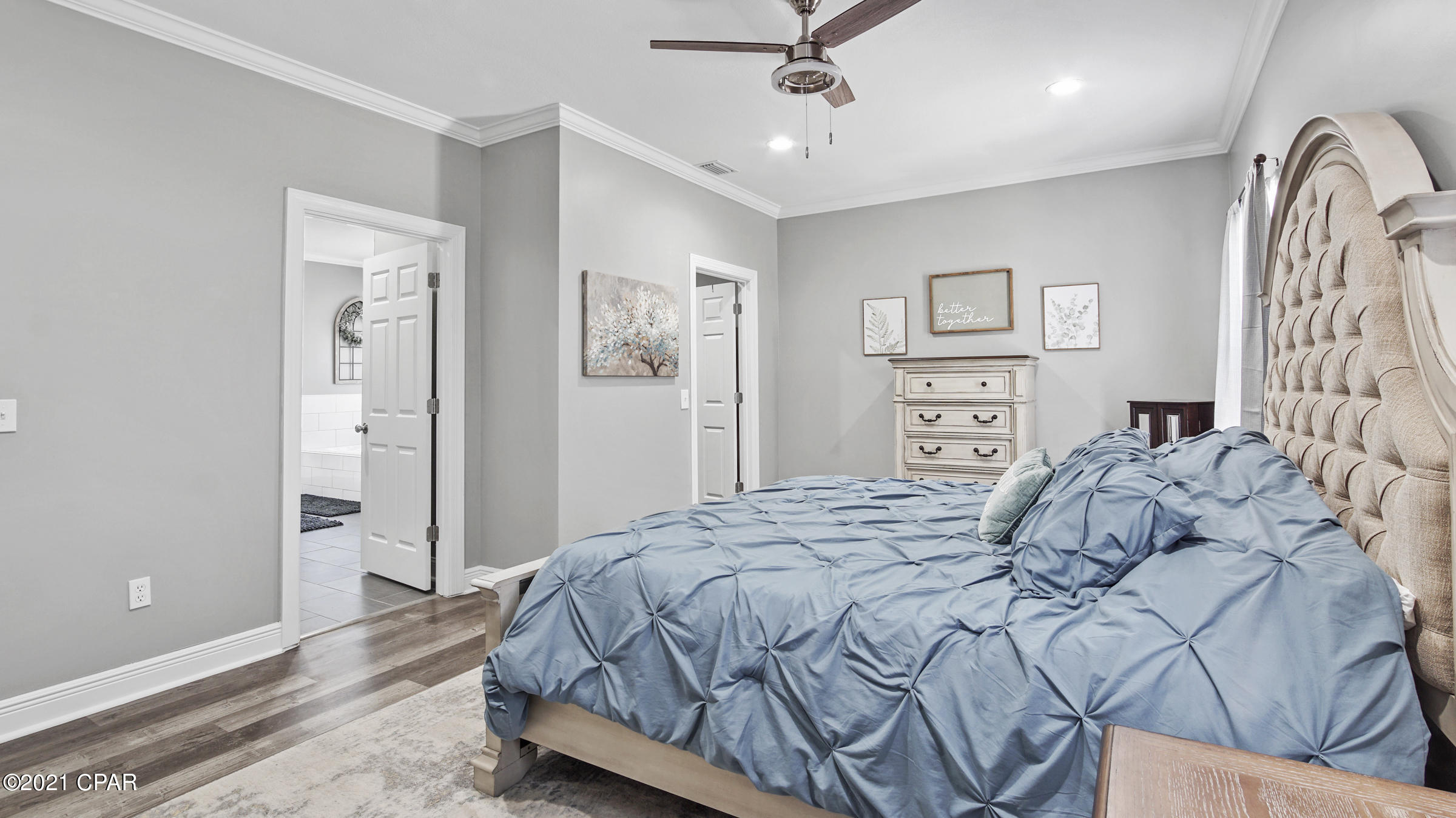 Deerpoint Estates - Residential