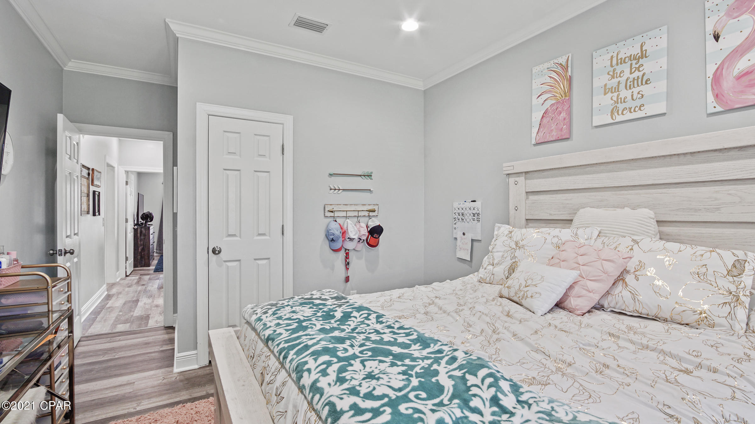 Deerpoint Estates - Residential