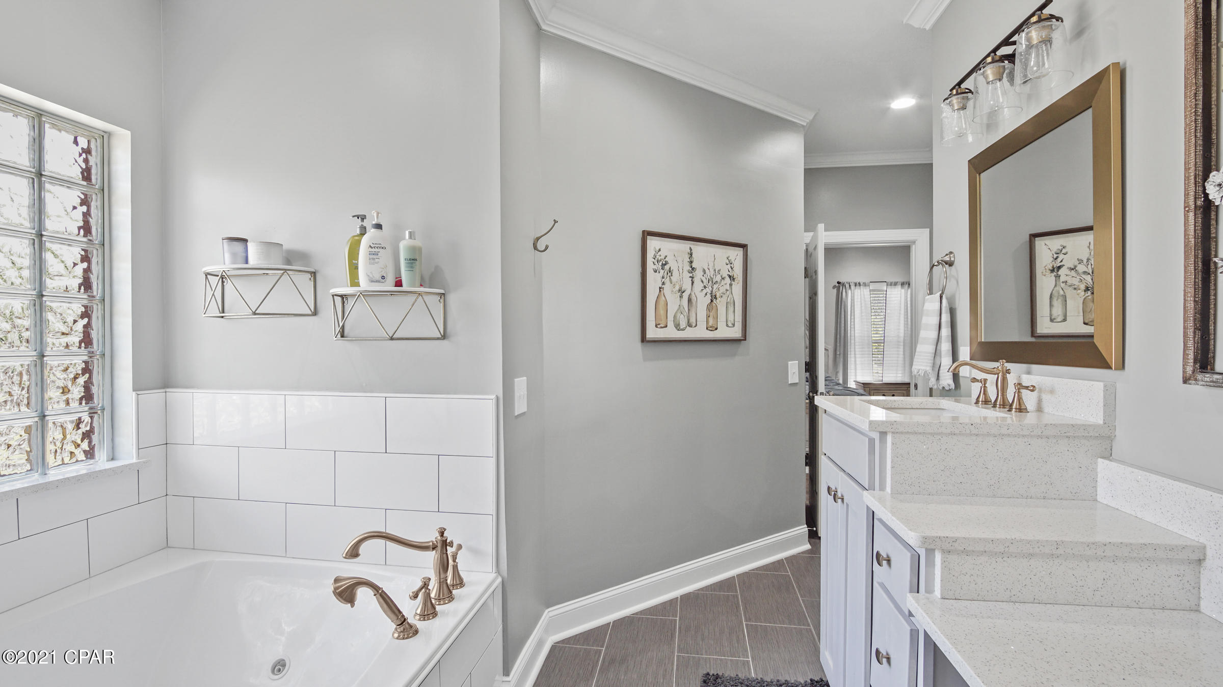 Deerpoint Estates - Residential