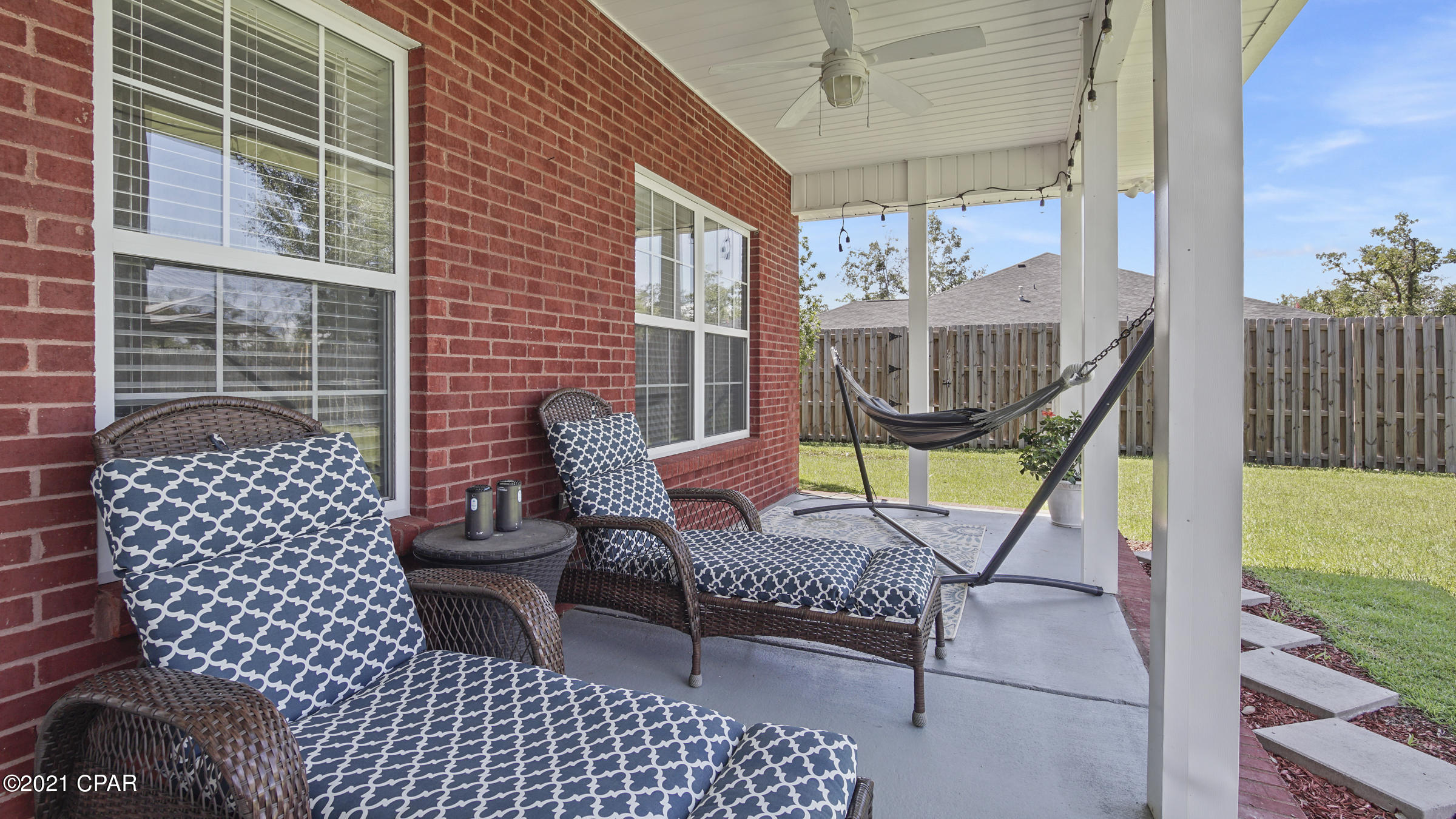 Deerpoint Estates - Residential