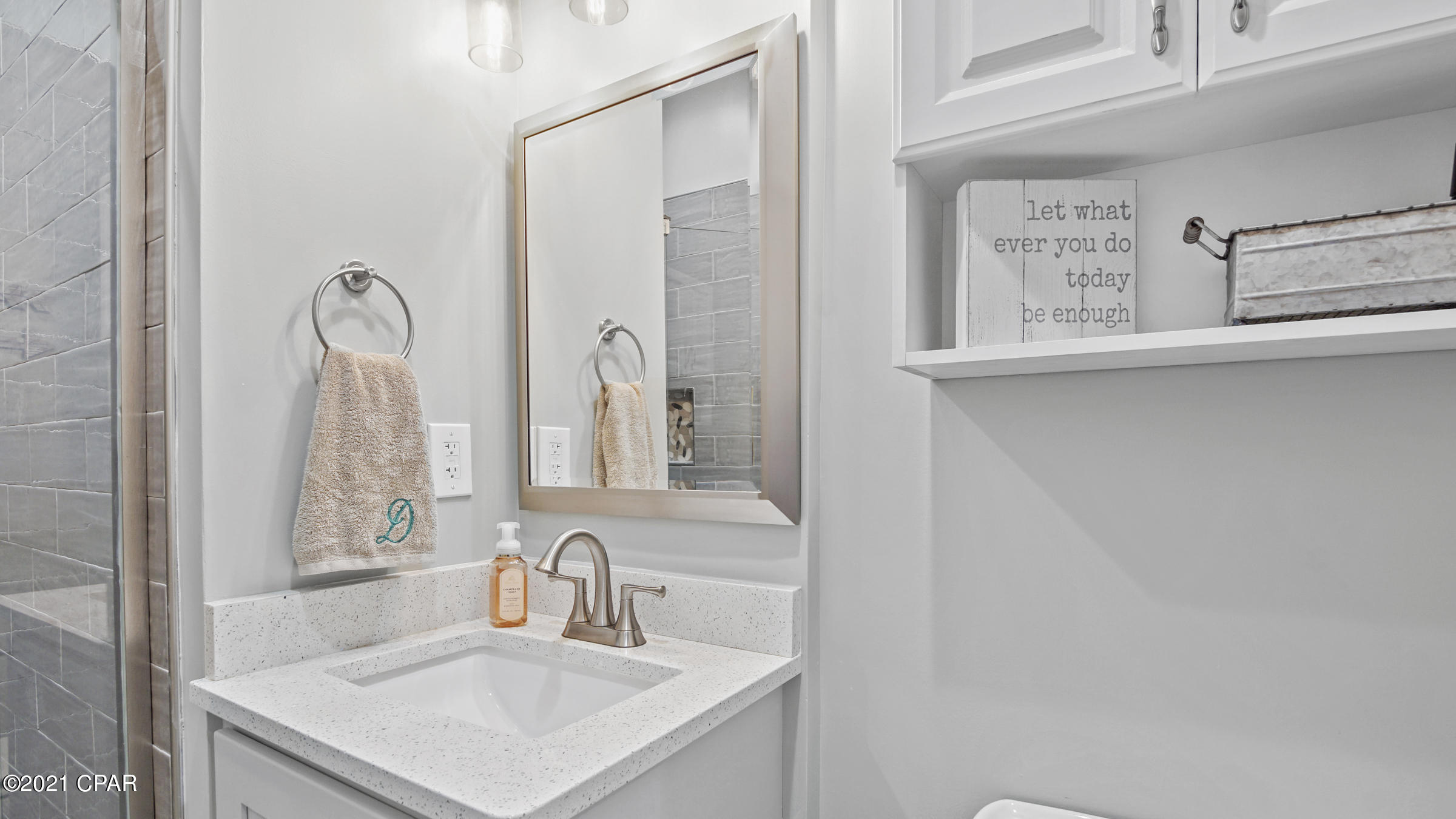 Deerpoint Estates - Residential