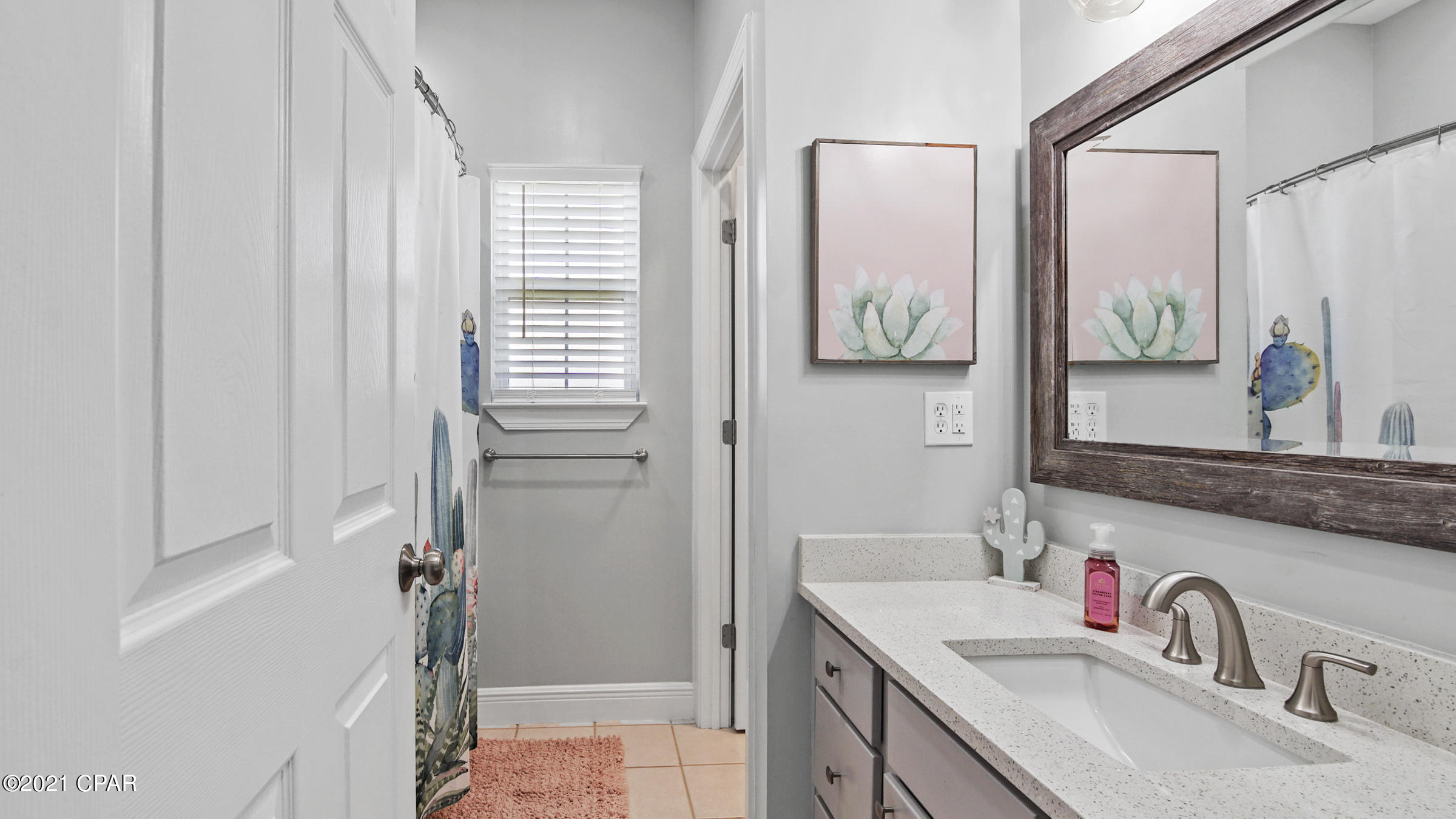 Deerpoint Estates - Residential