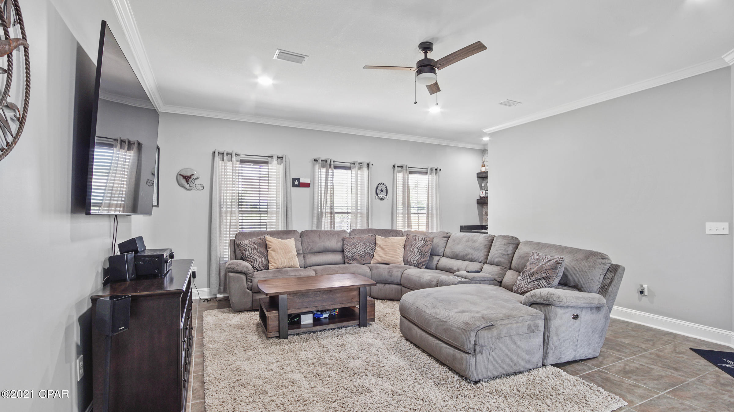 Deerpoint Estates - Residential