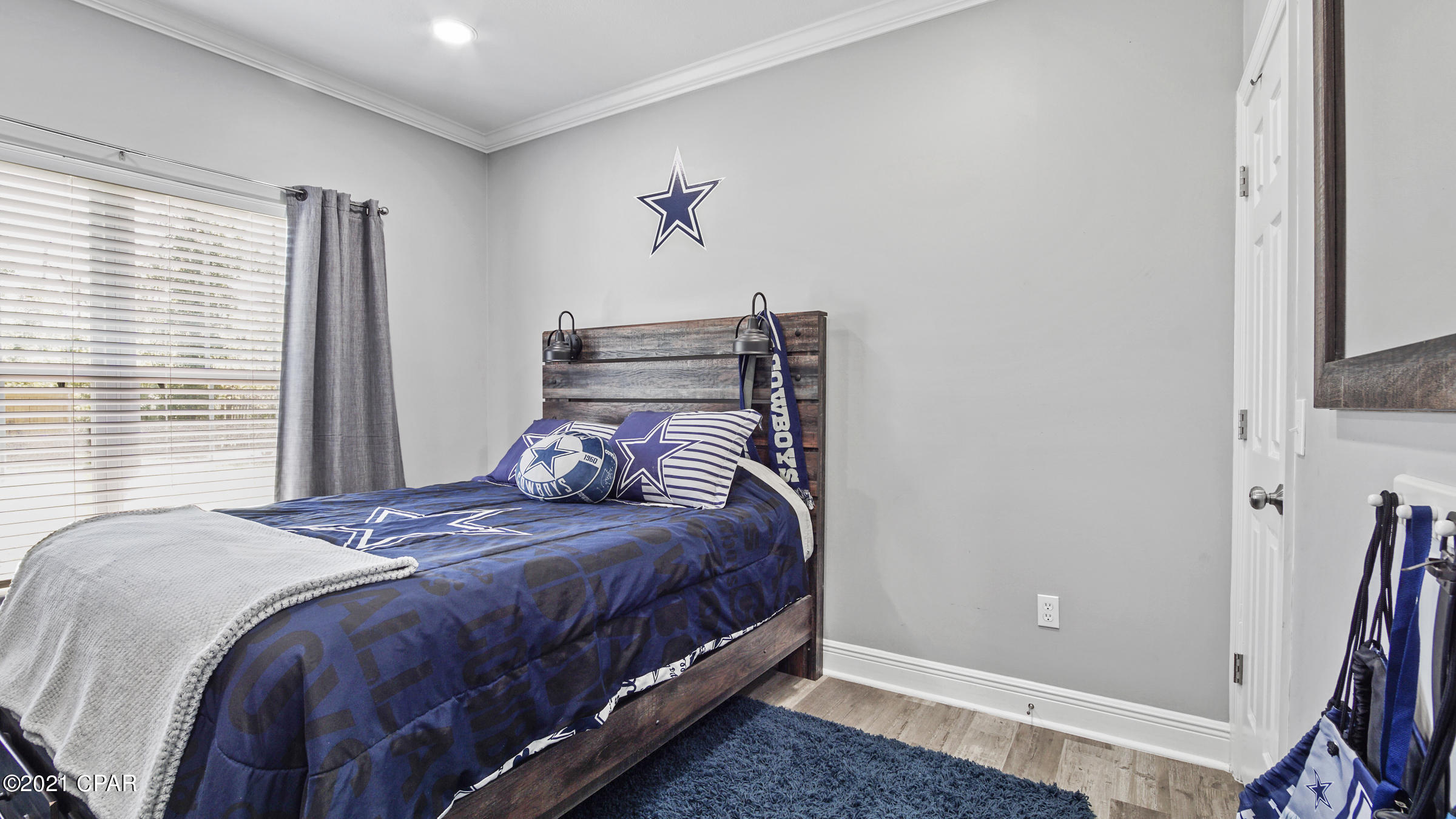 Deerpoint Estates - Residential