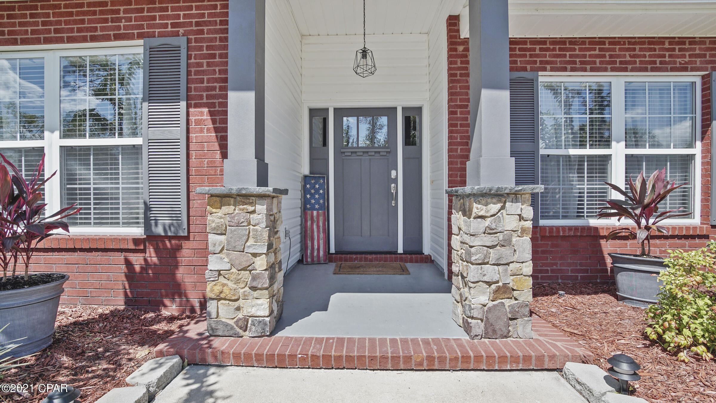 Deerpoint Estates - Residential