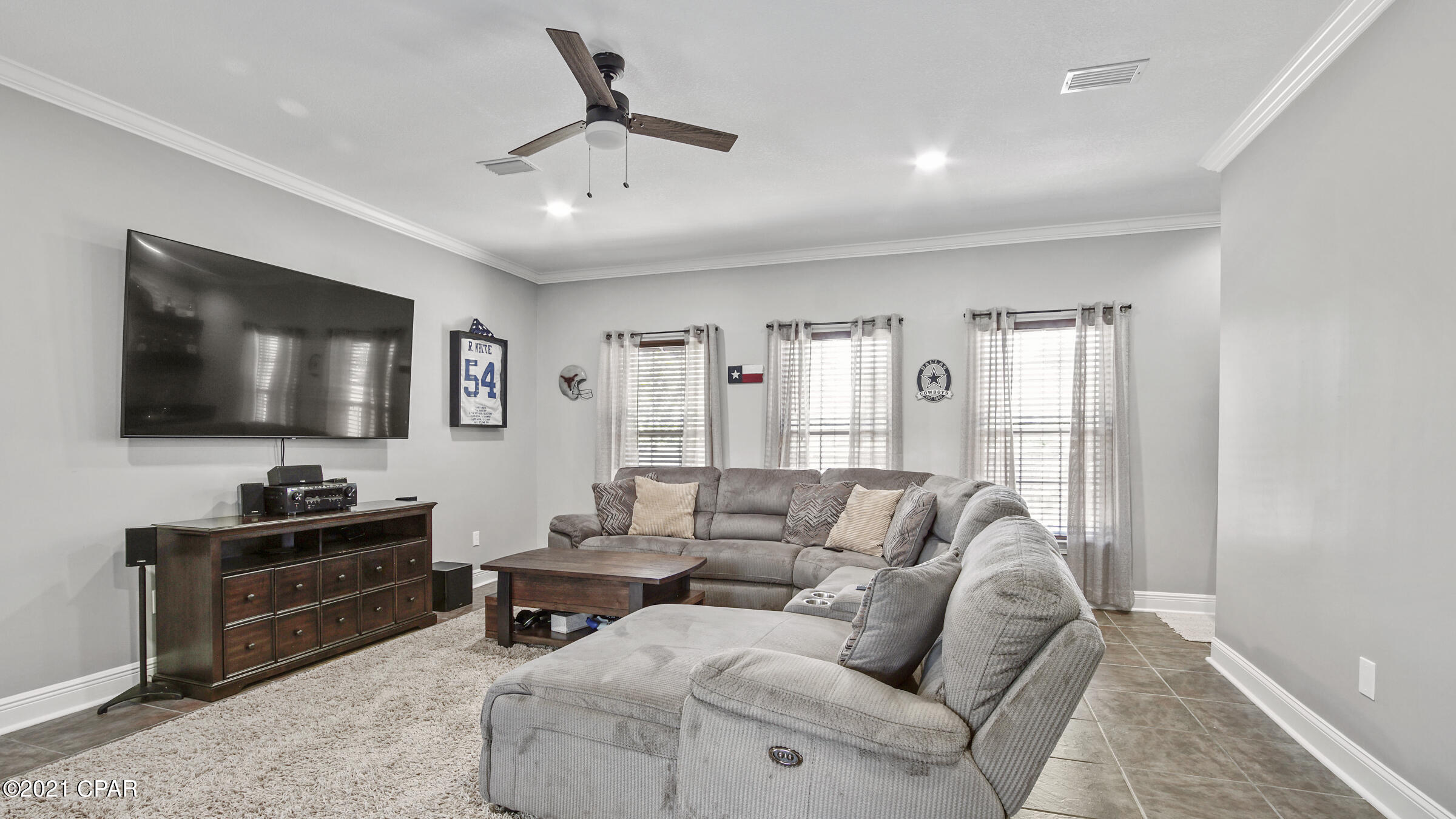 Deerpoint Estates - Residential