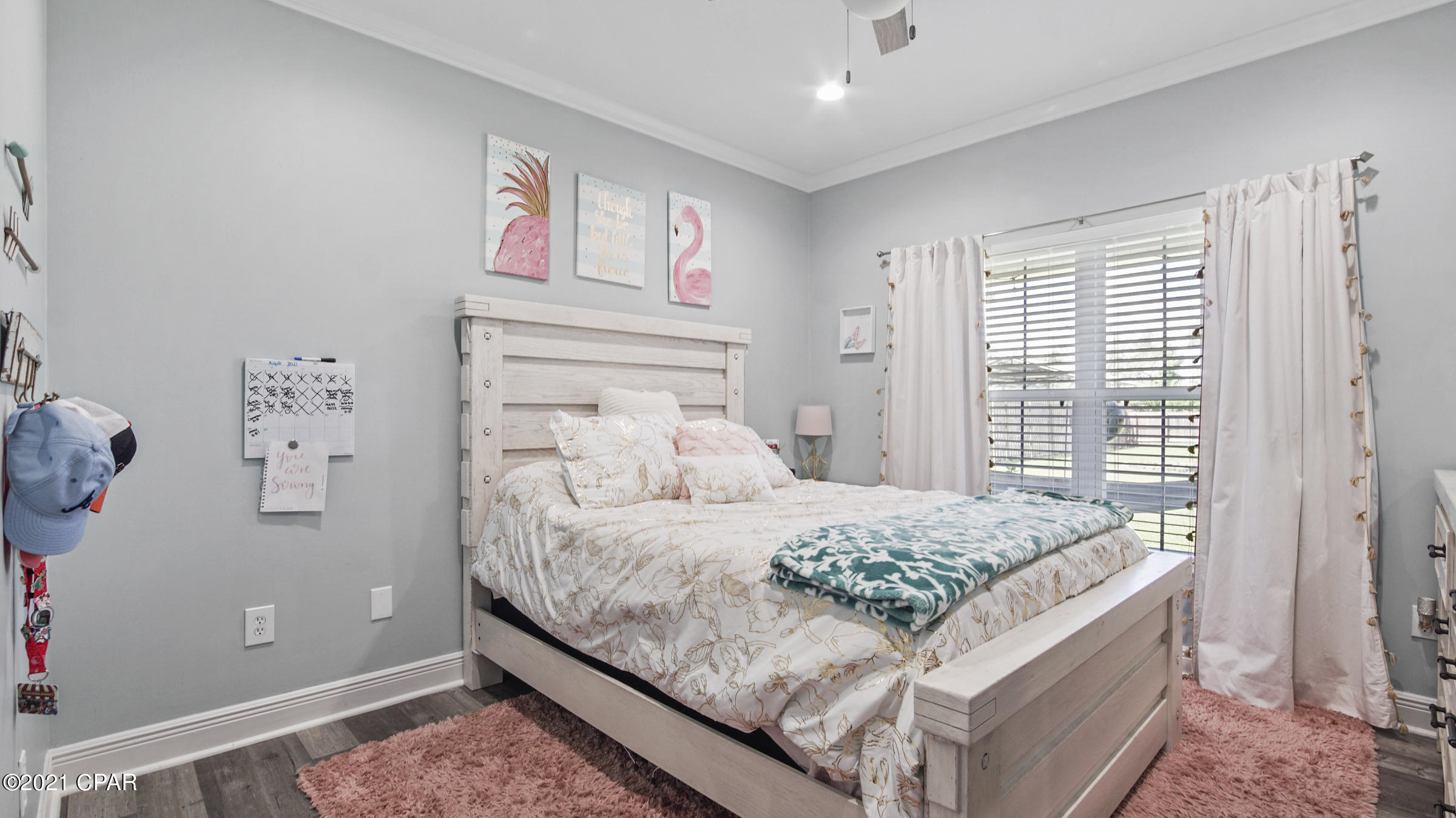 Deerpoint Estates - Residential