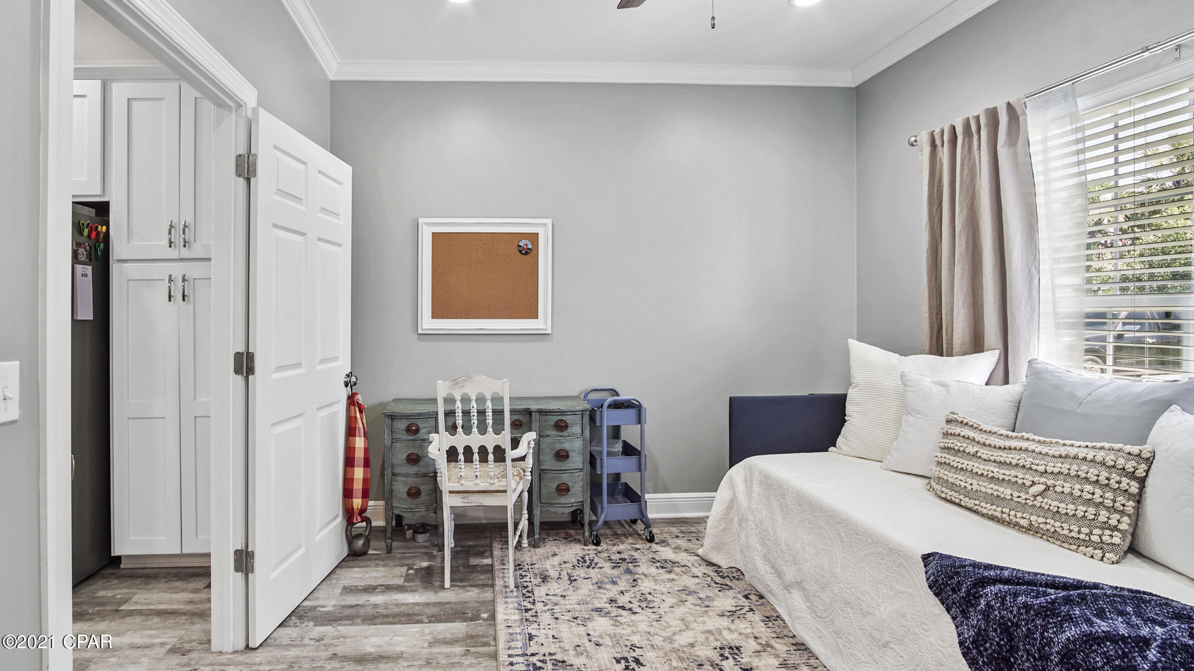 Deerpoint Estates - Residential