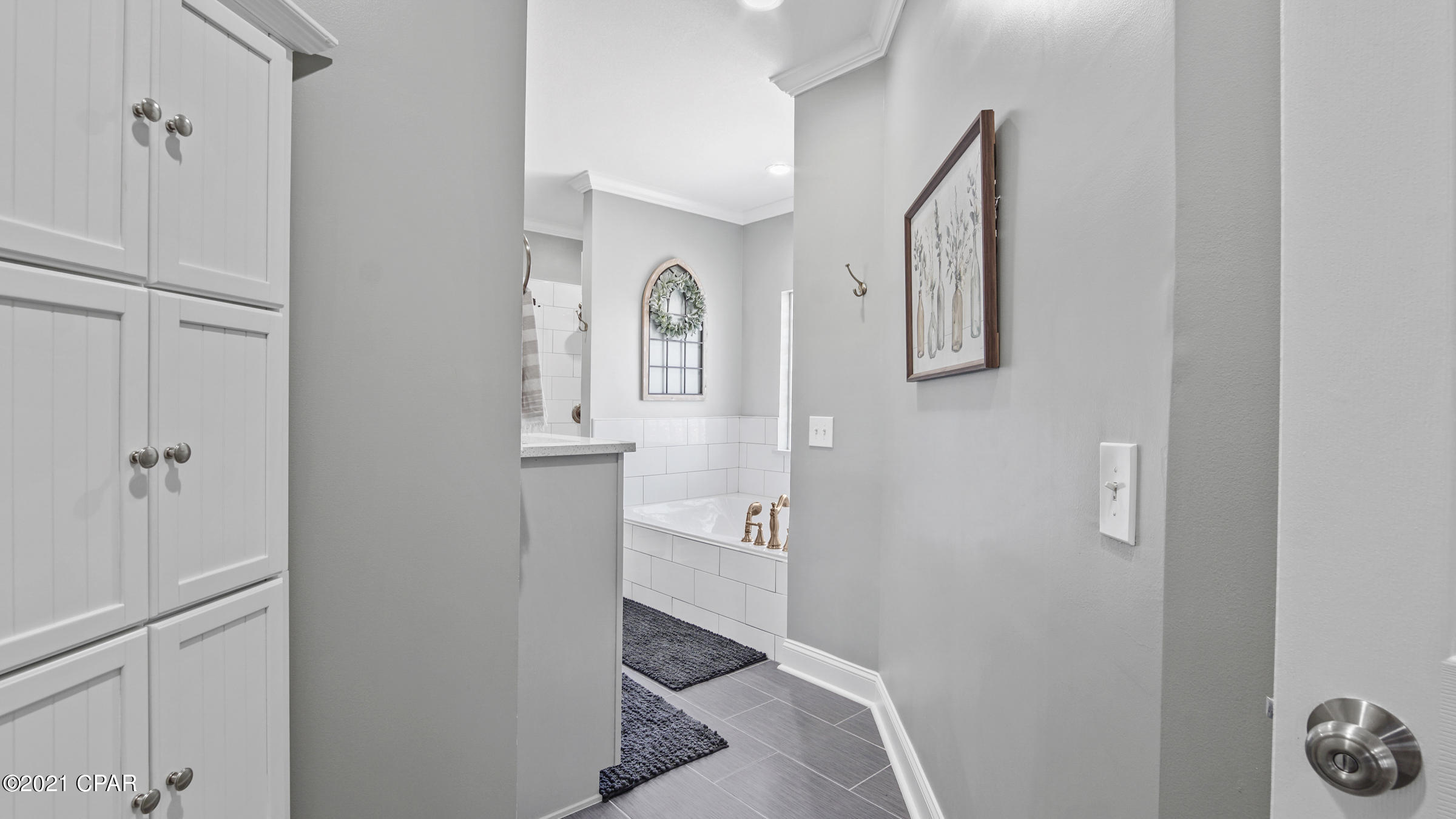 Deerpoint Estates - Residential